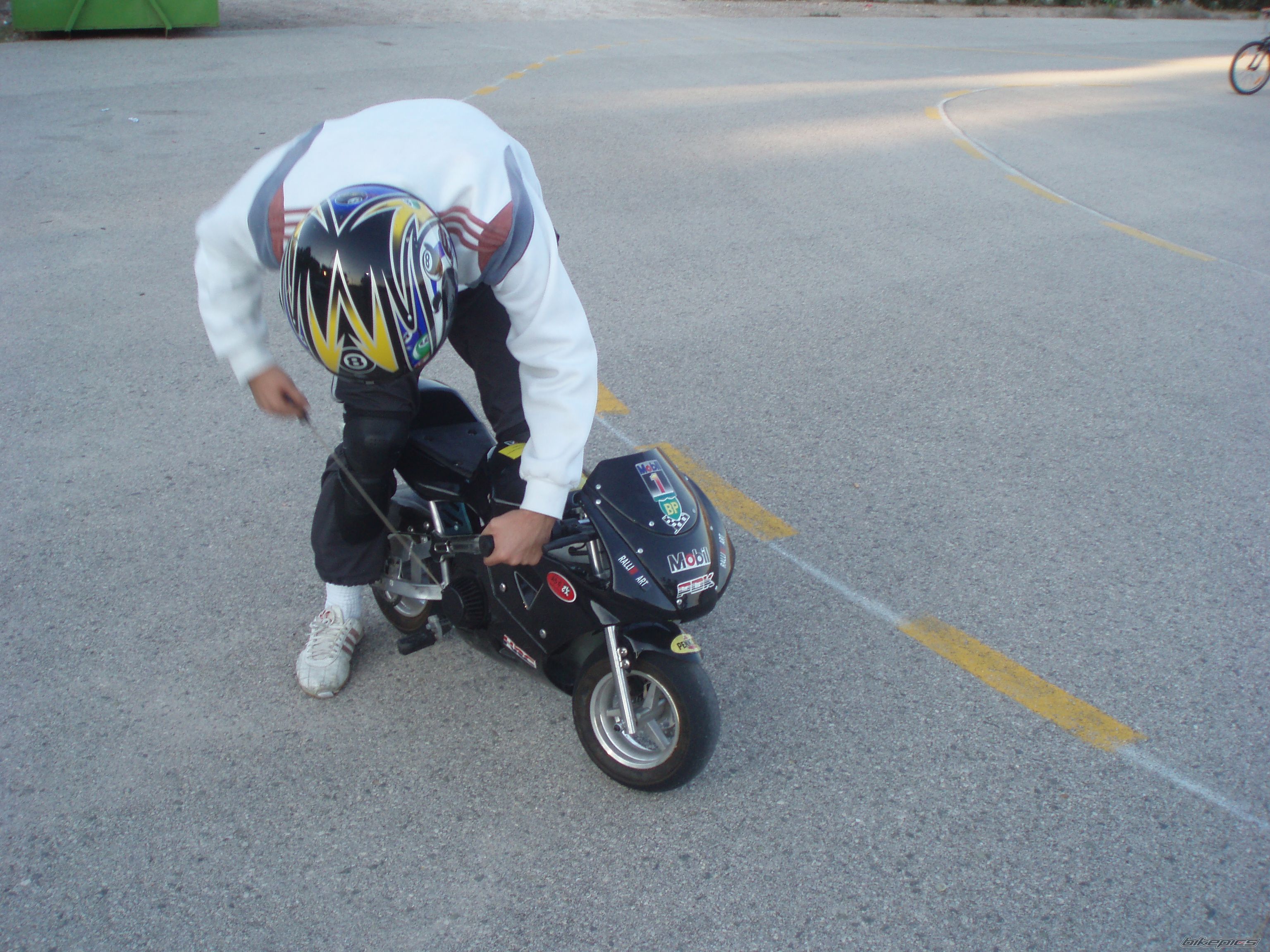 Photo 1477731