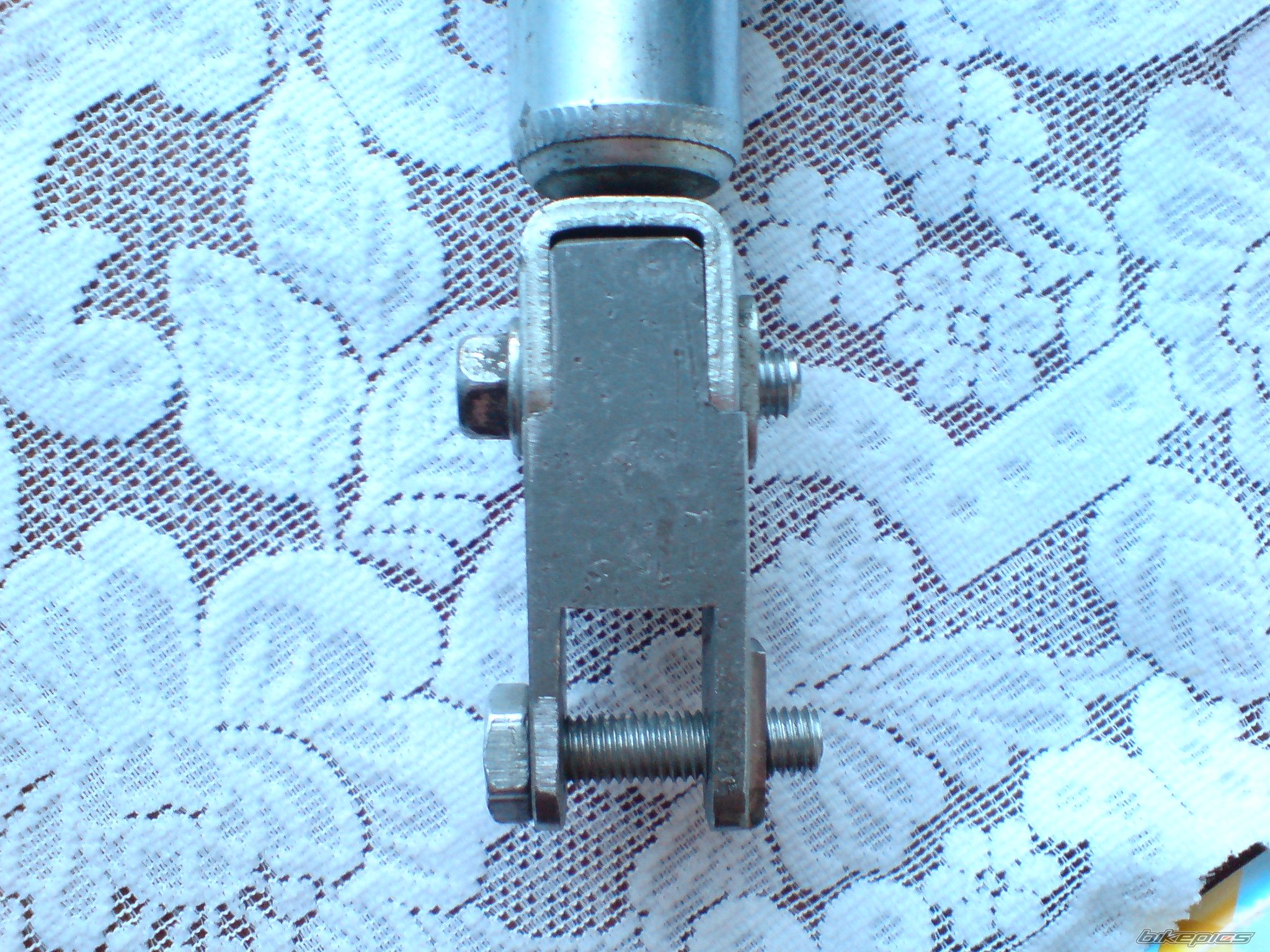Photo 1477732