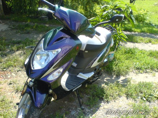 Photo 1477733