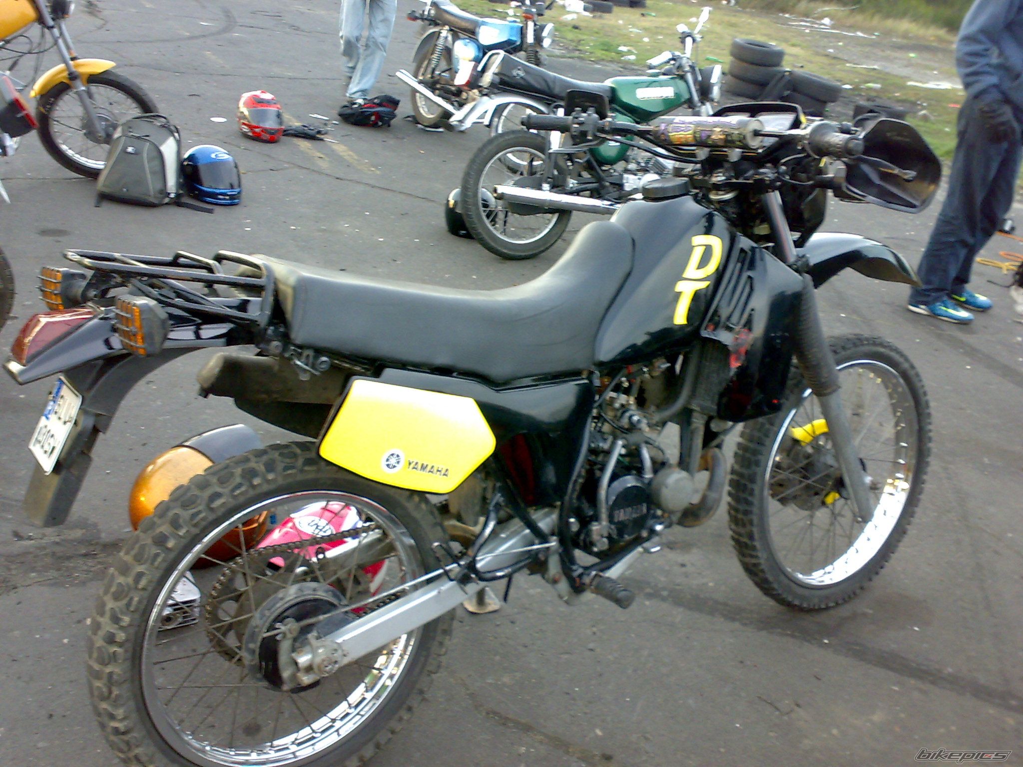 Bike Photo 1477734