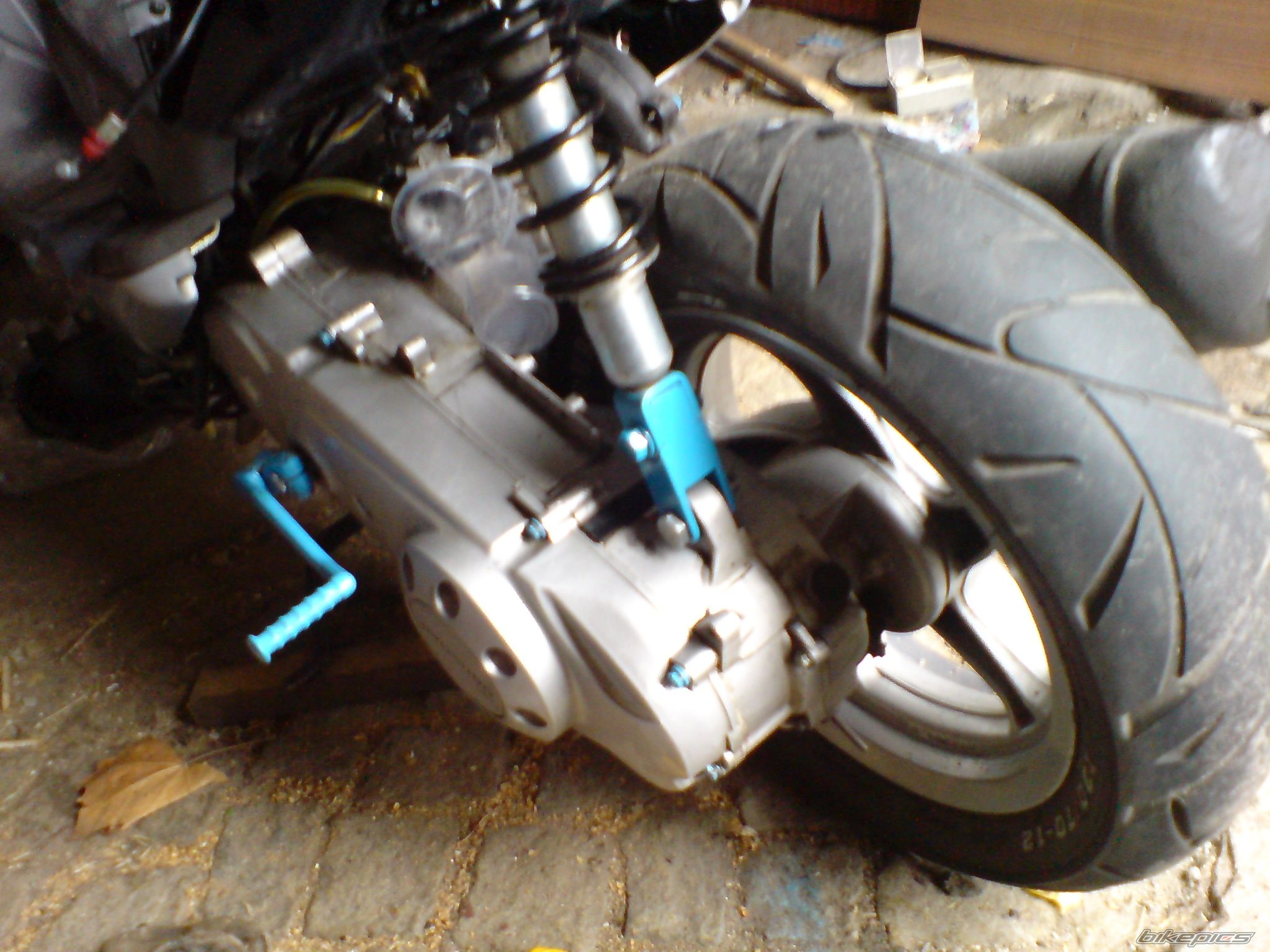 Photo 1477735