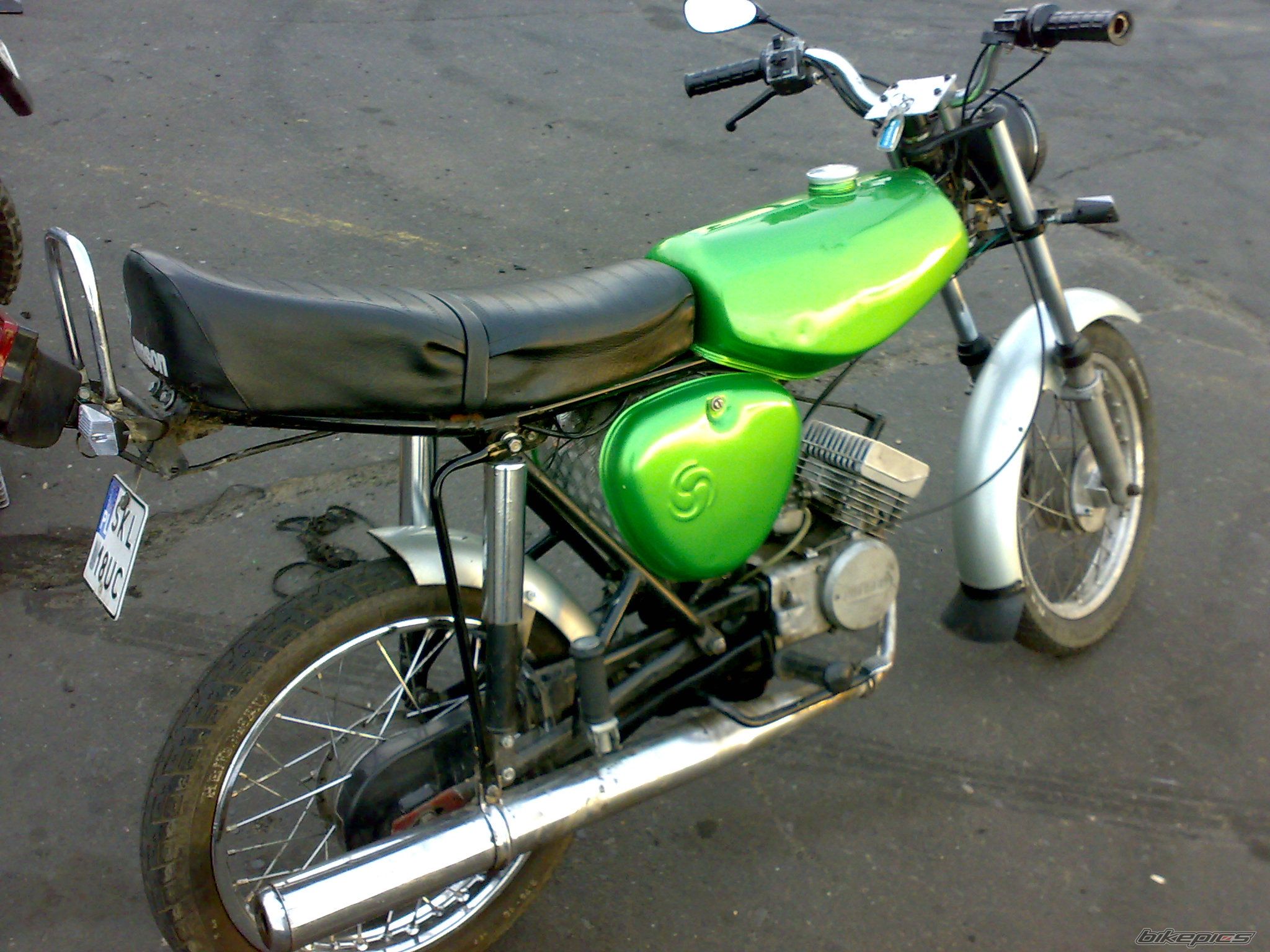 Photo 1477737
