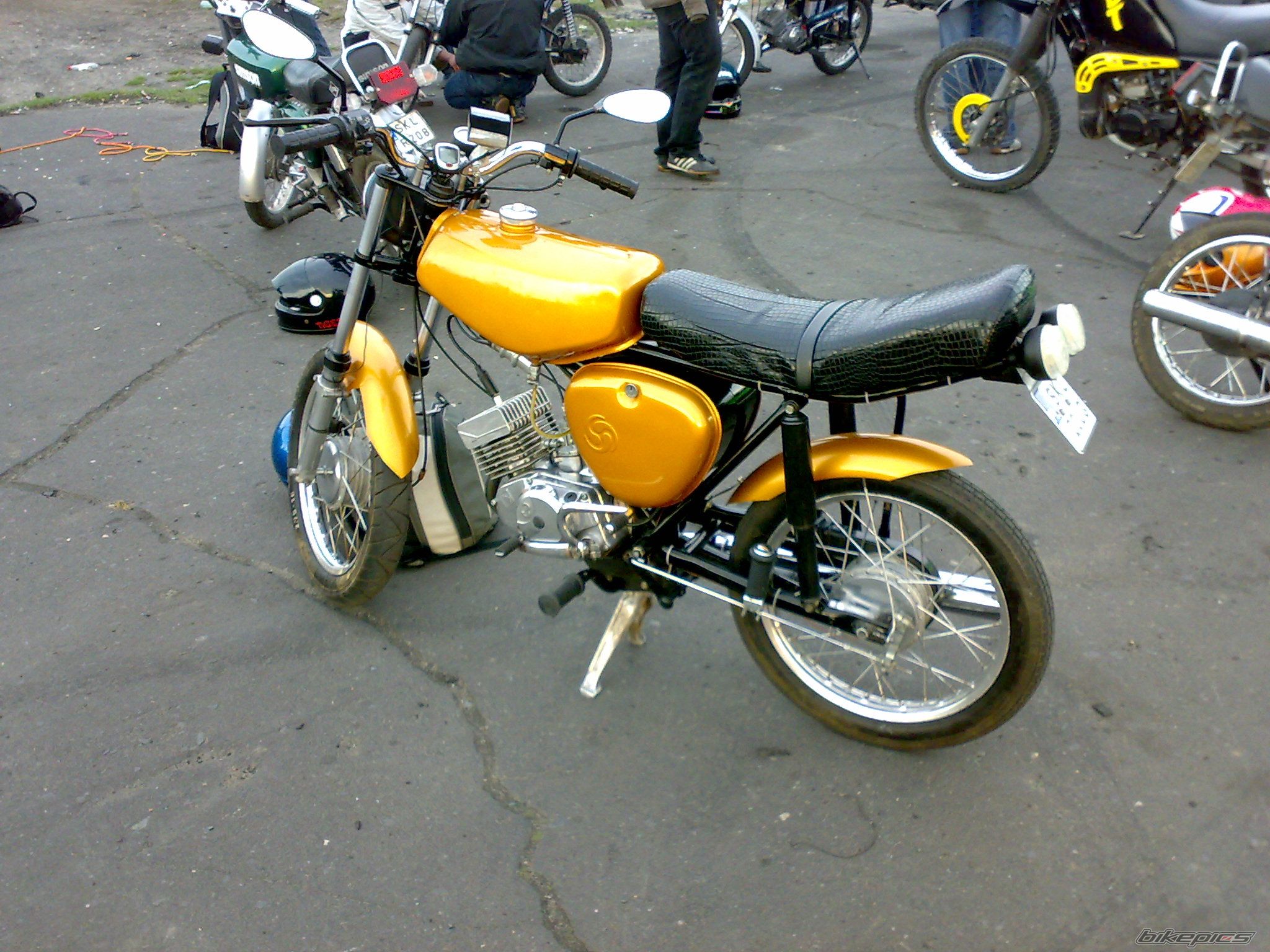 Photo 1477739