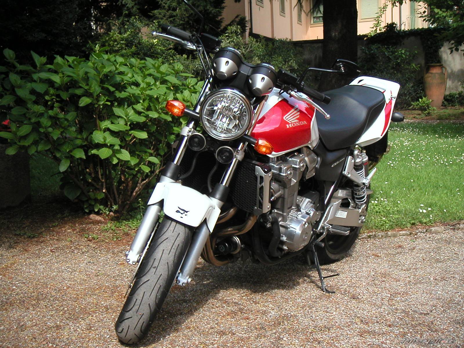 Bike Photo 147774