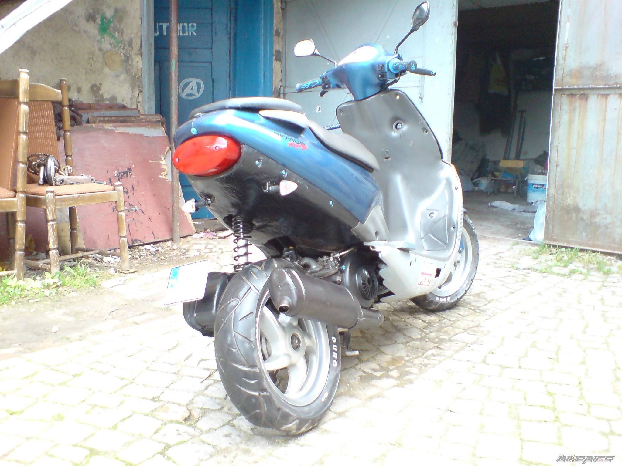 Photo 1477740