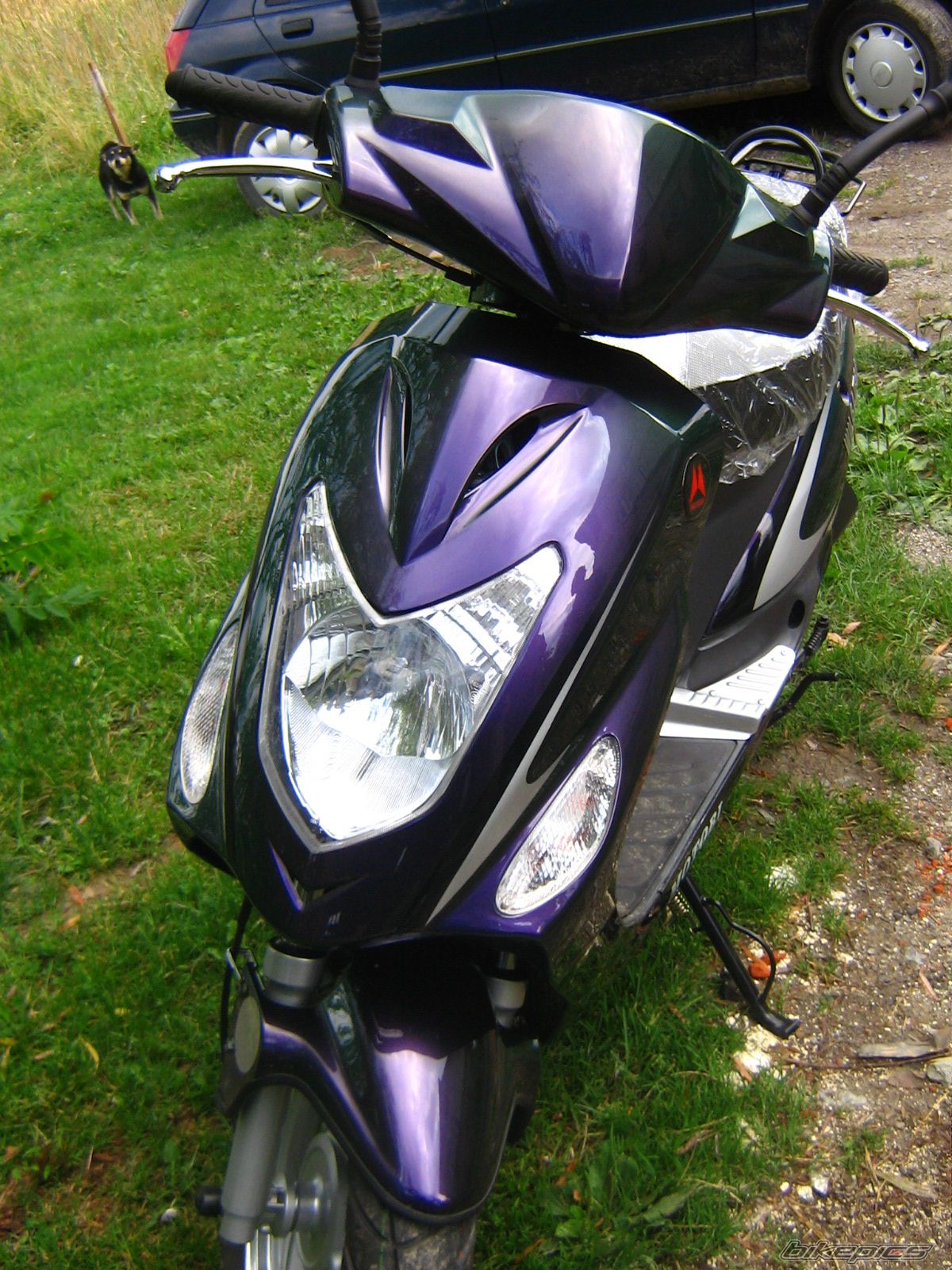 Photo 1477741