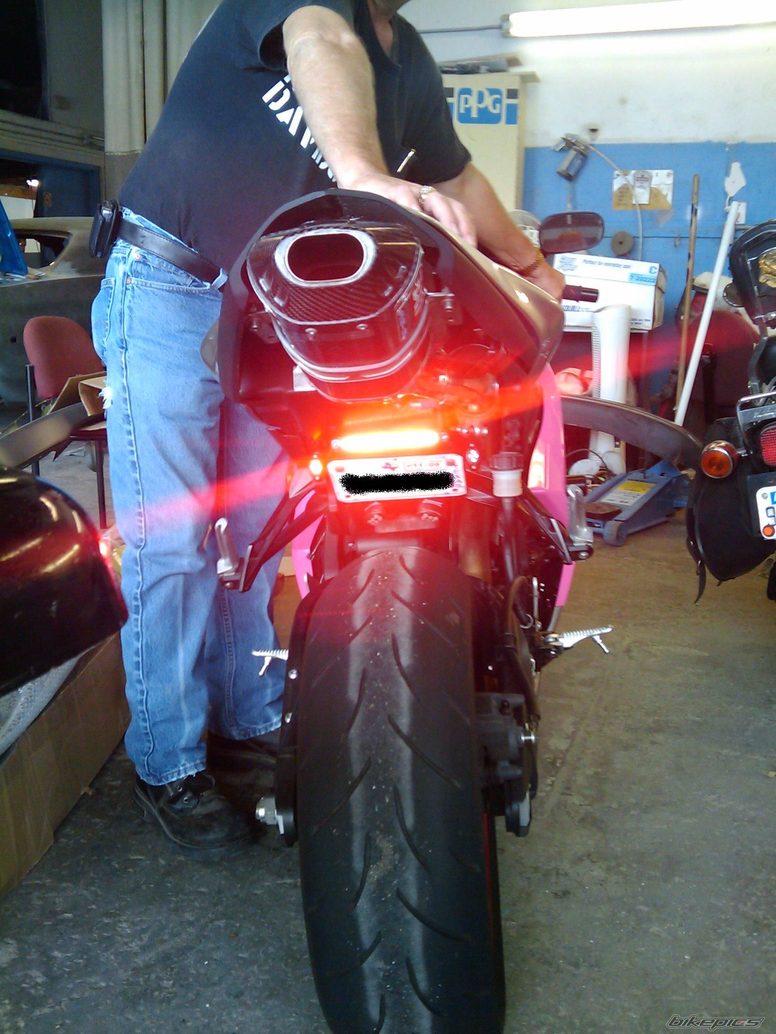 Bike Photo 1477742