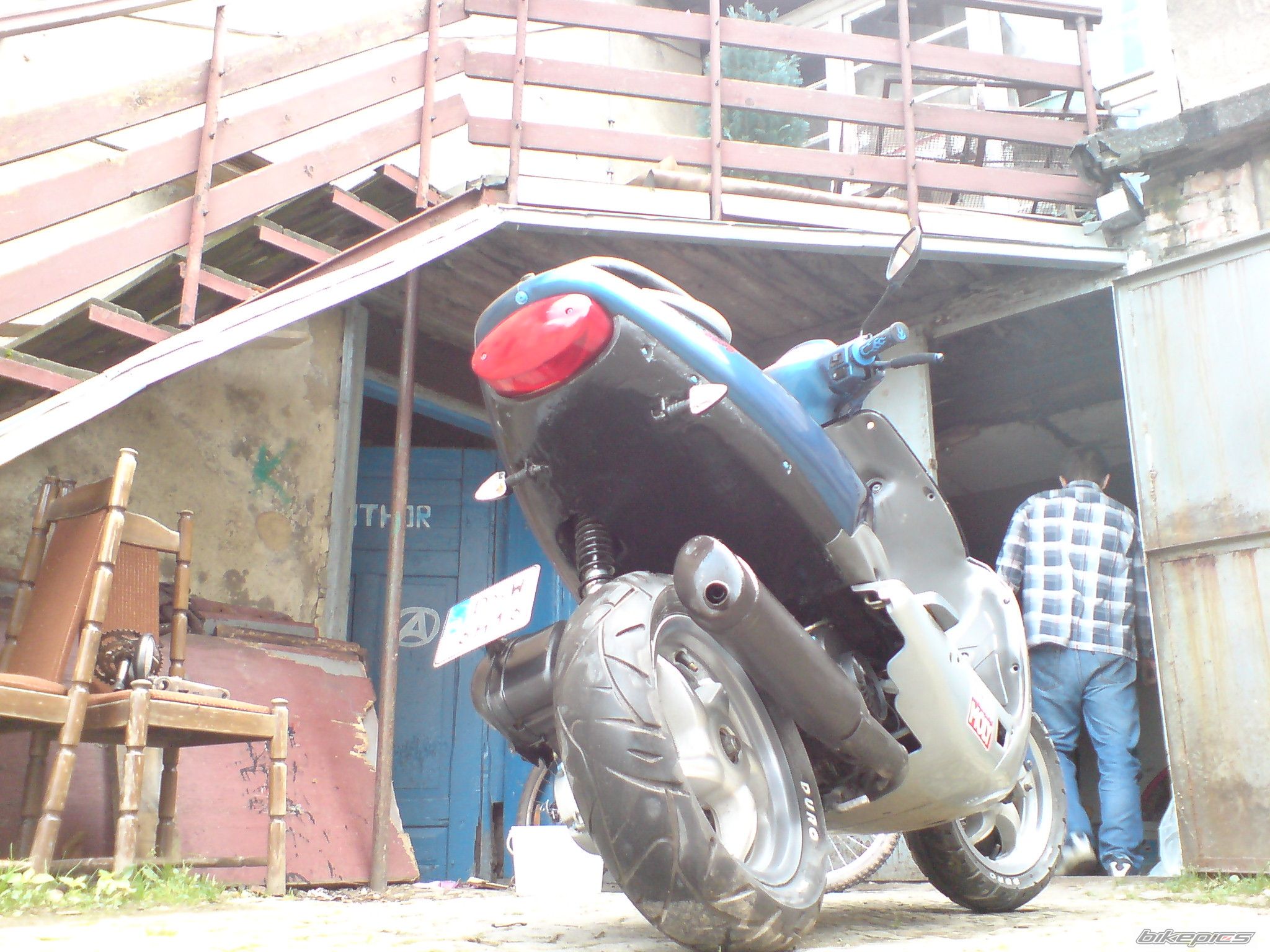 Photo 1477745