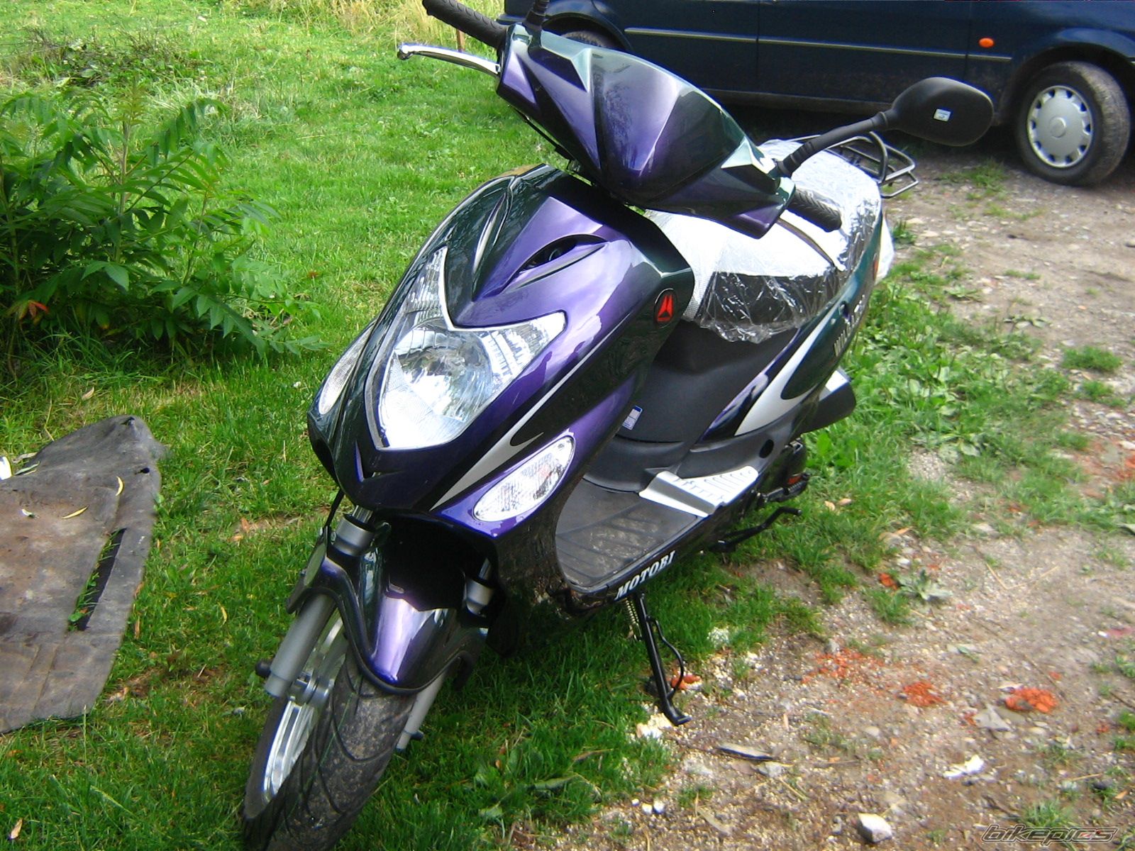 Photo 1477747