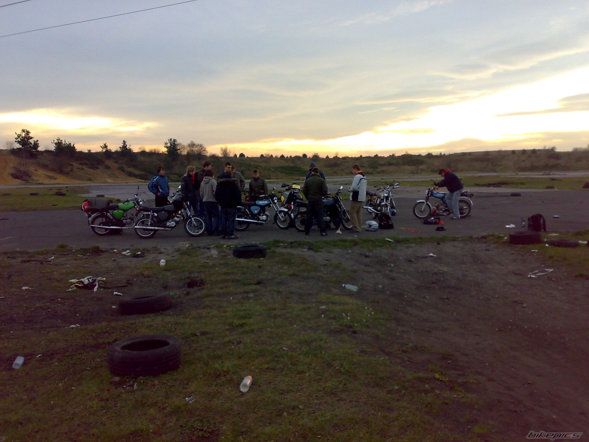 Photo 1477761