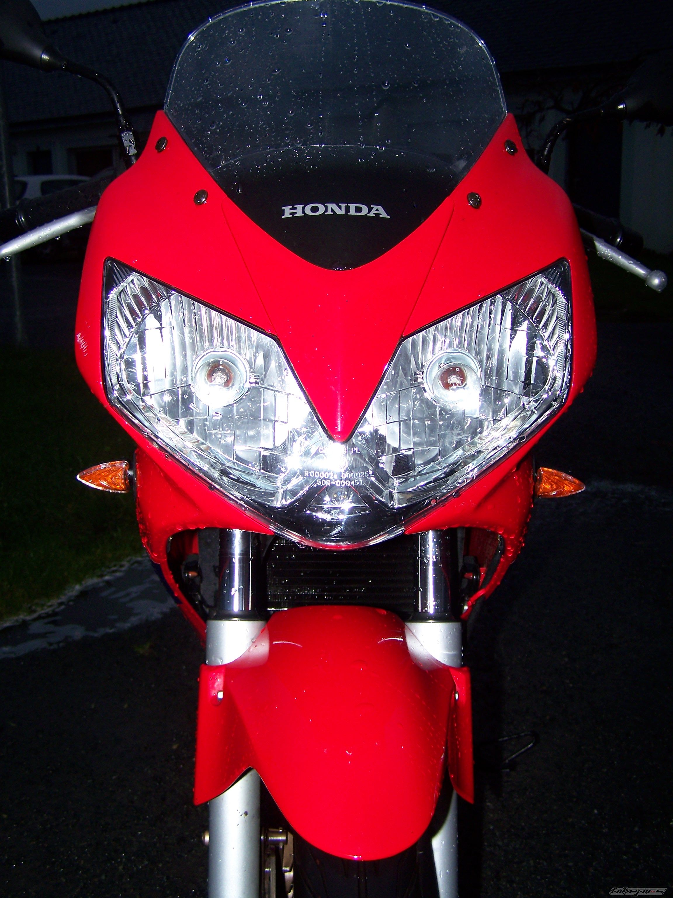 Photo 1477763
