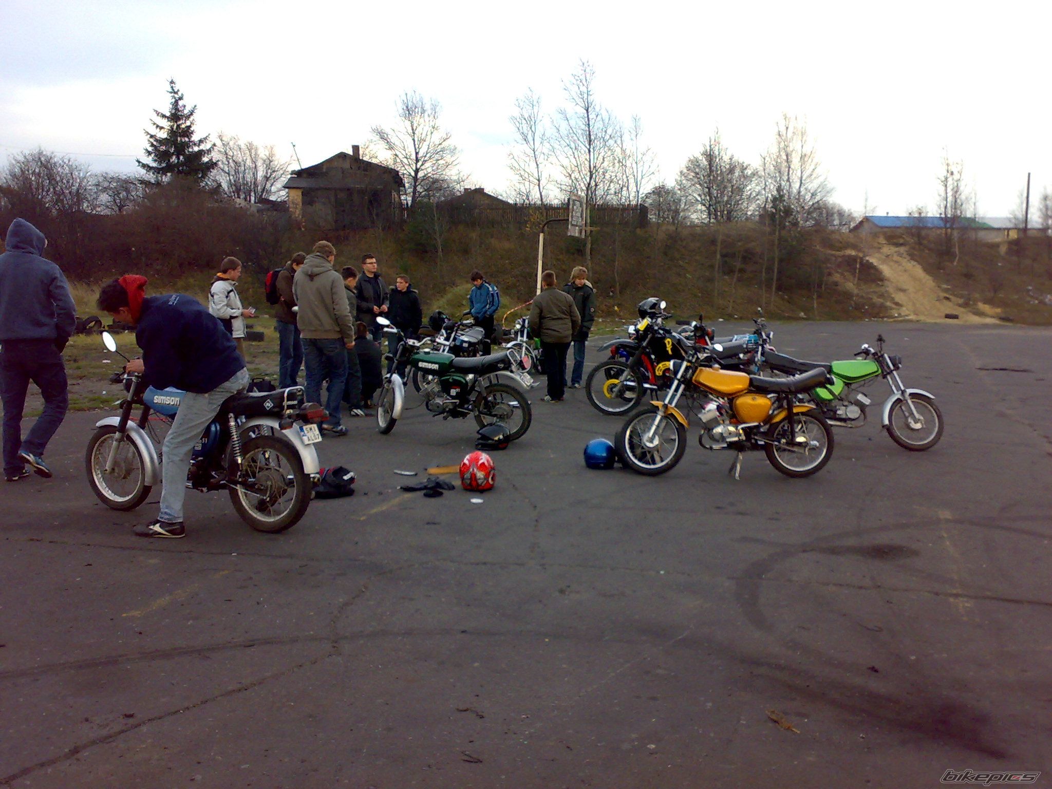 Photo 1477764