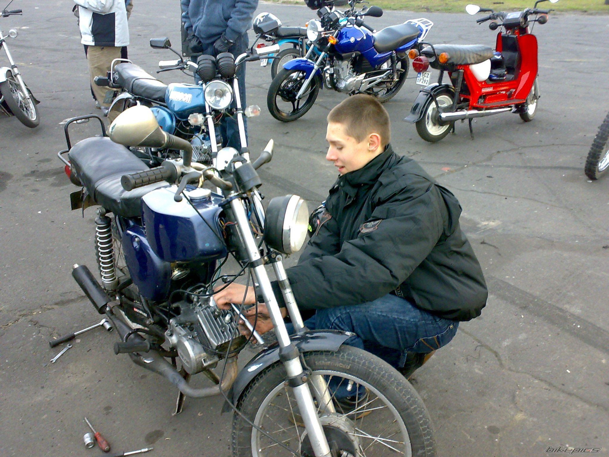 Photo 1477767