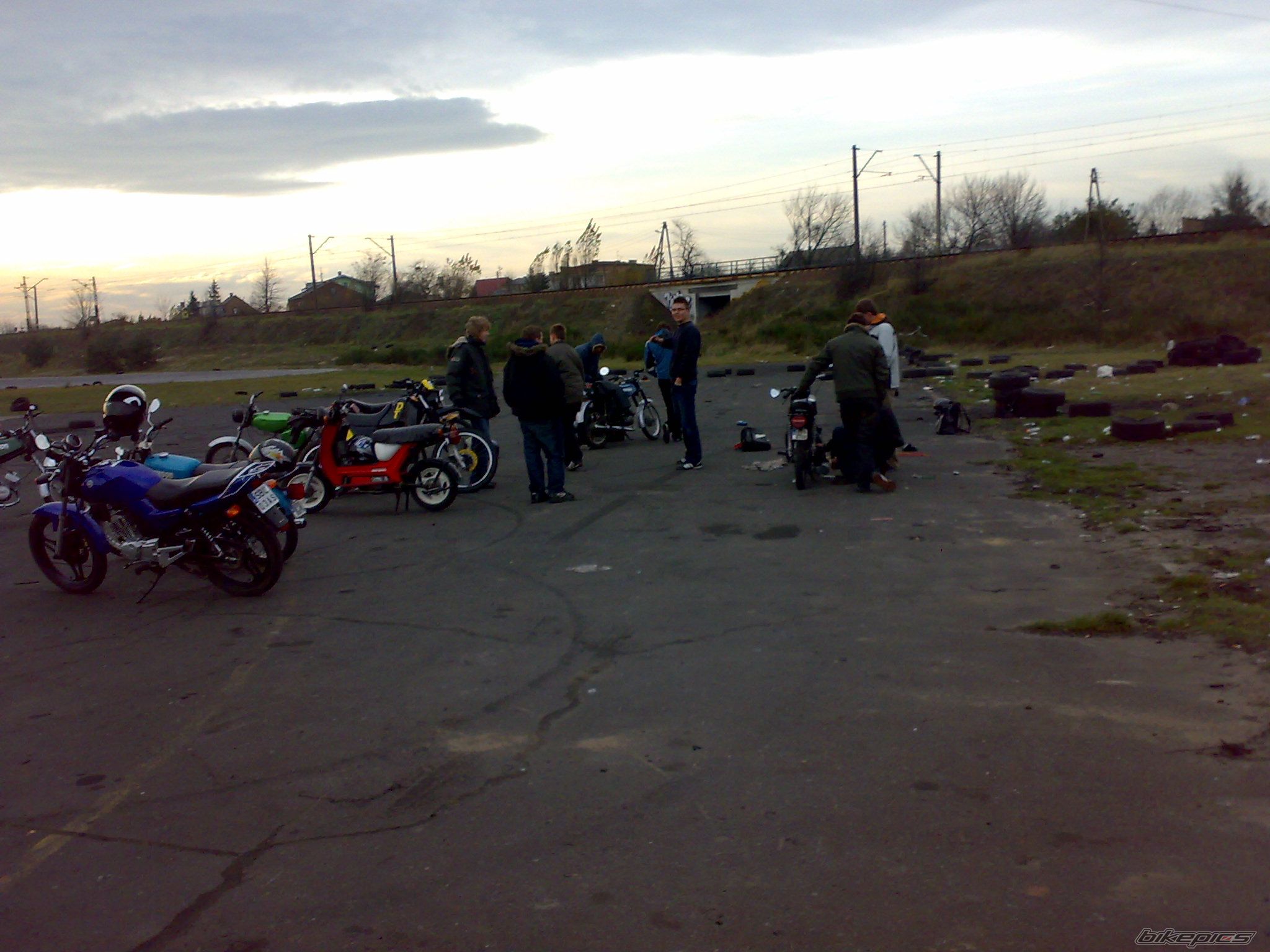 Photo 1477771