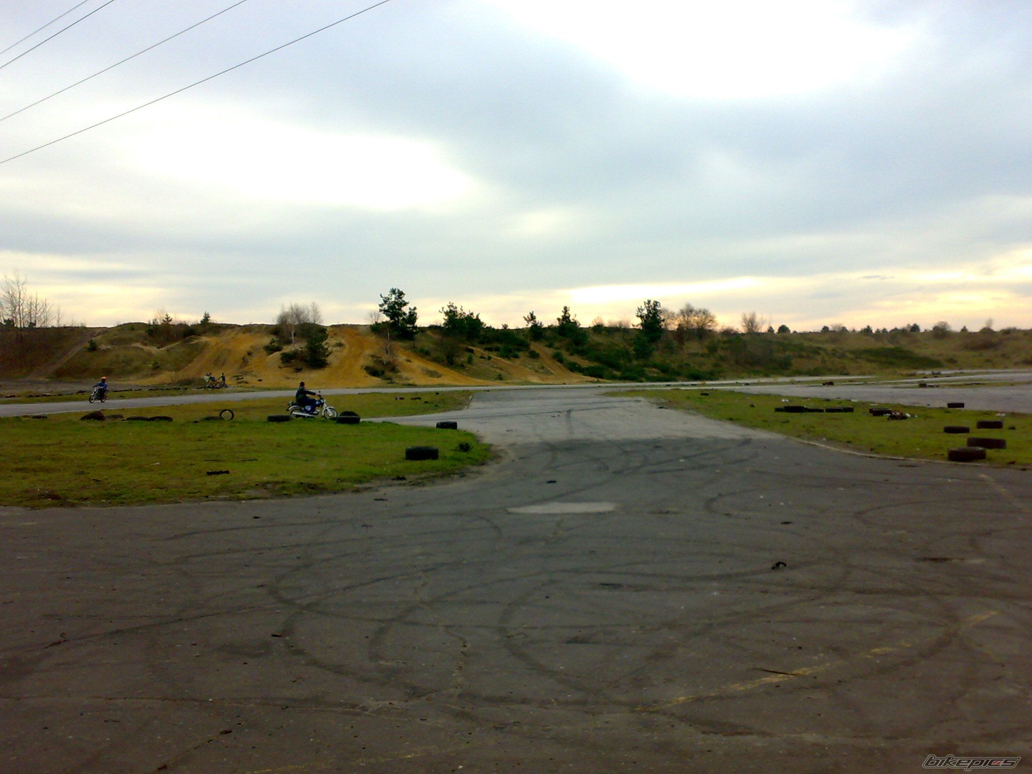 Bike Photo 1477773