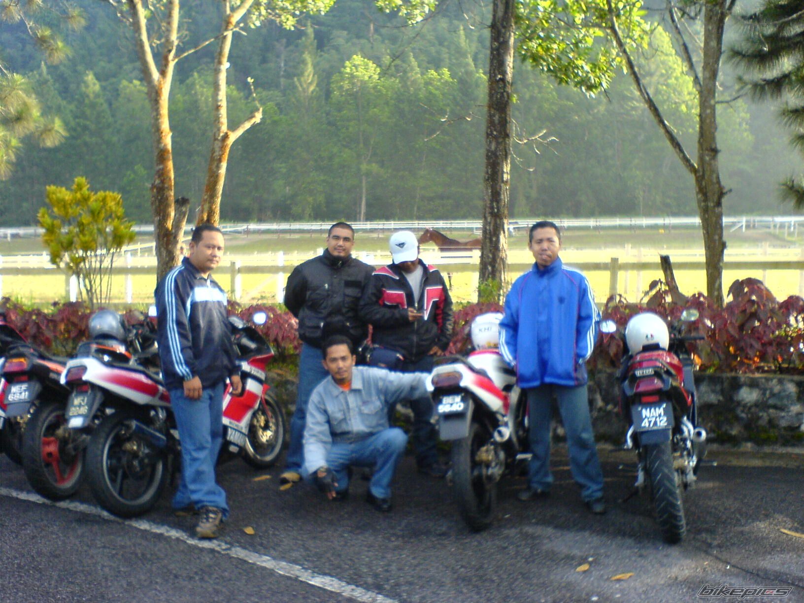 Bike Photo 1477774
