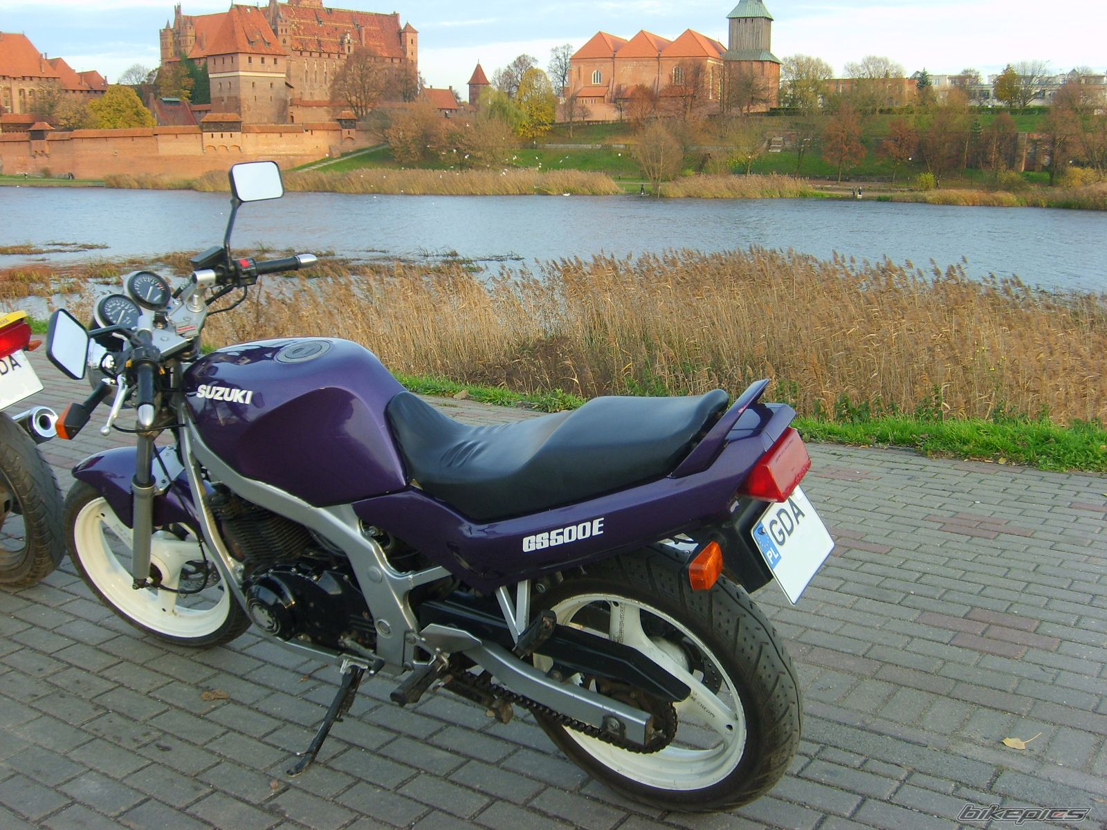 Bike Photo 1477776