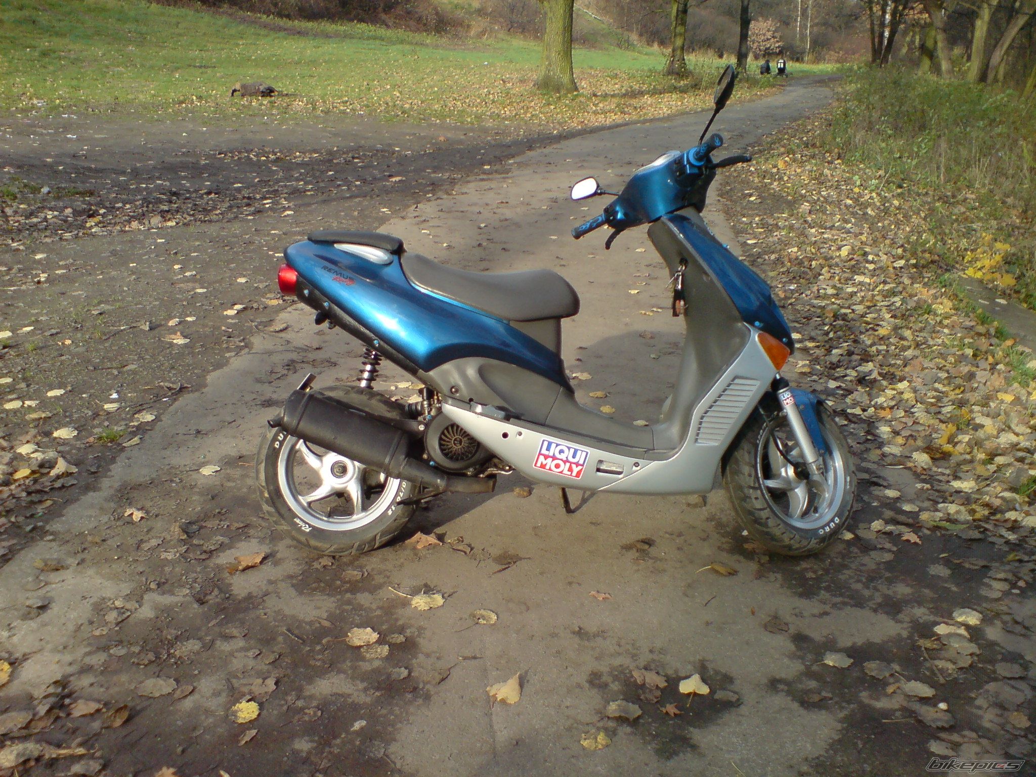 Photo 1477778