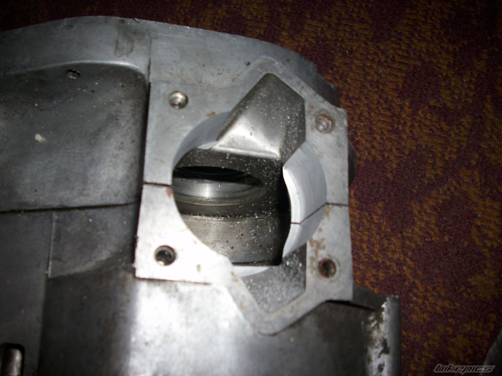 Photo 1477781