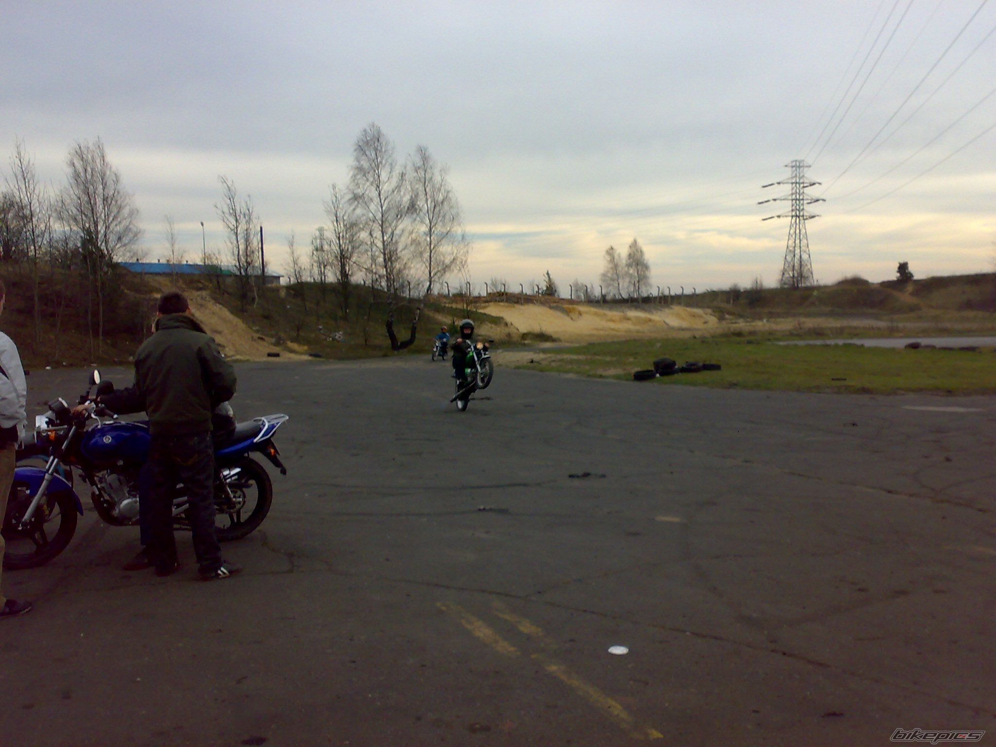 Photo 1477782