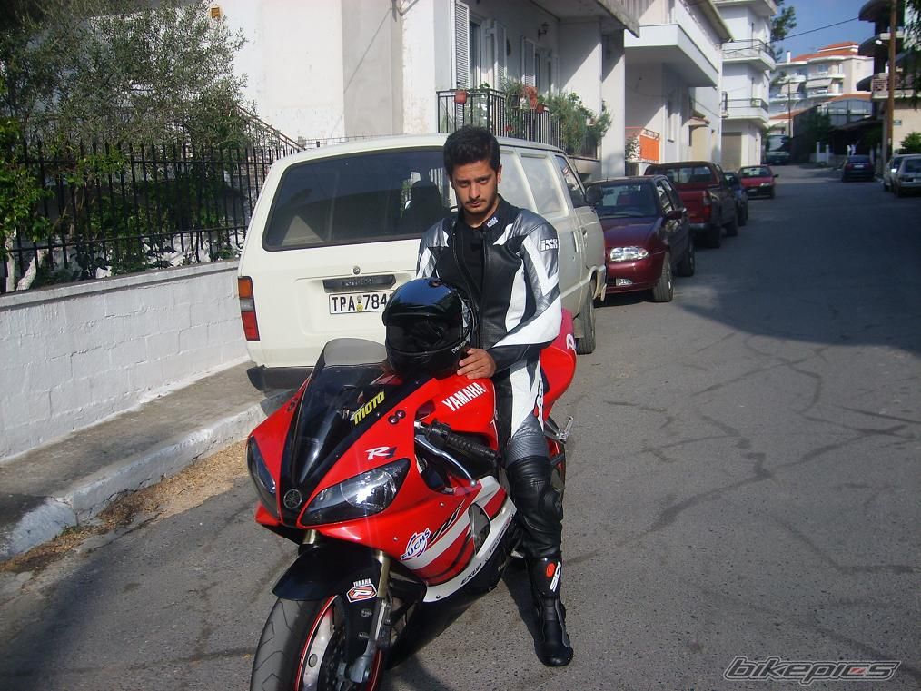 Bike Photo 1477783