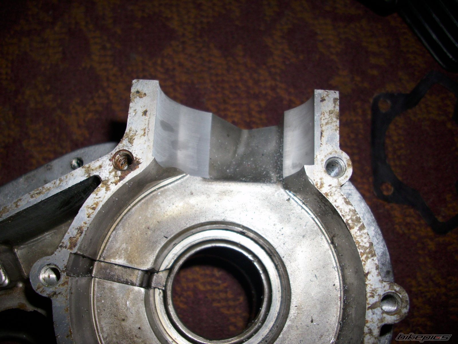 Photo 1477784