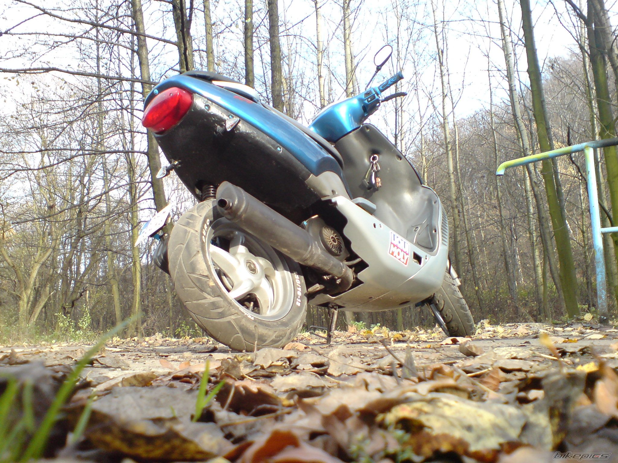Photo 1477785