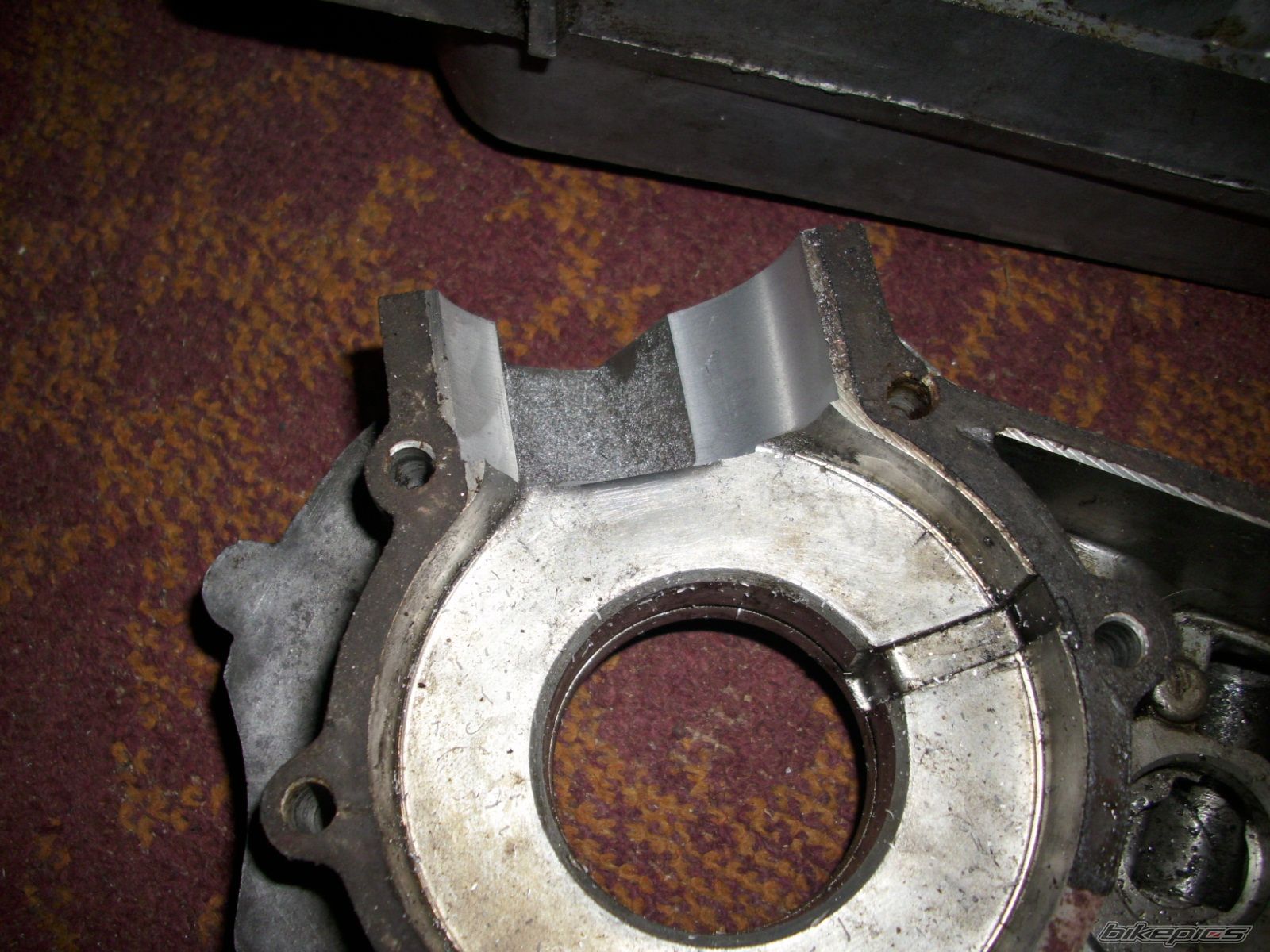 Photo 1477786