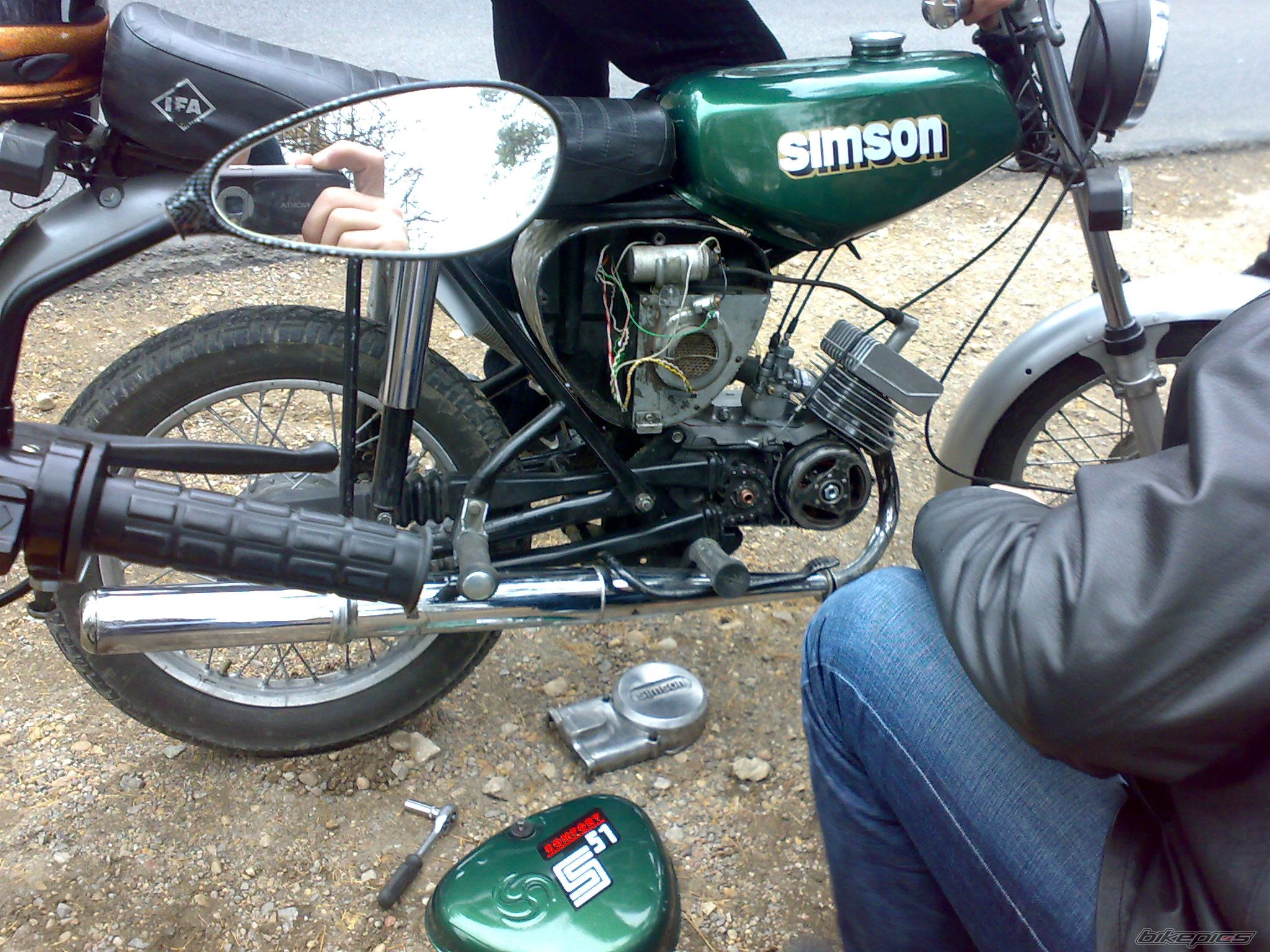 Photo 1477788