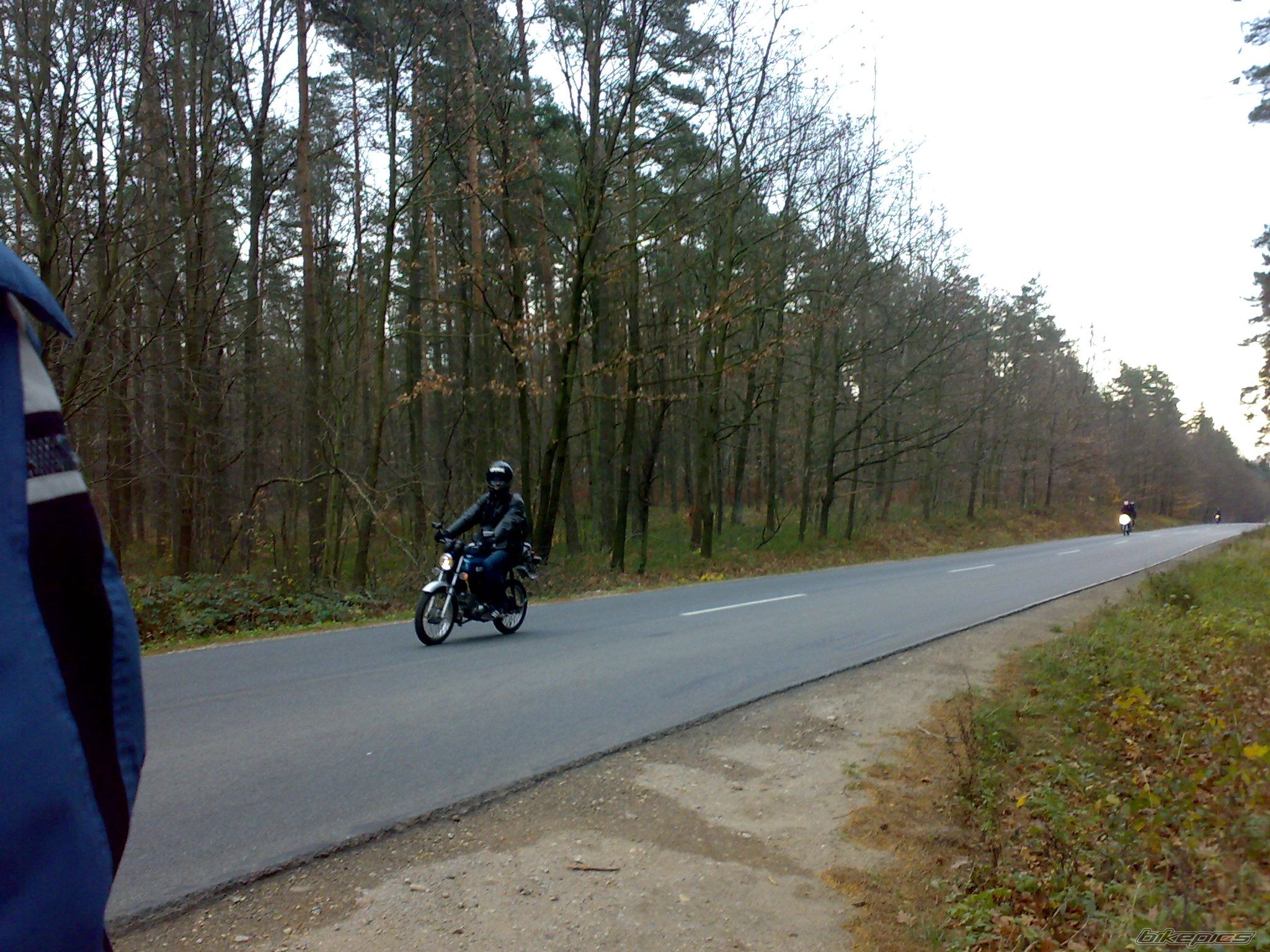 Photo 1477789