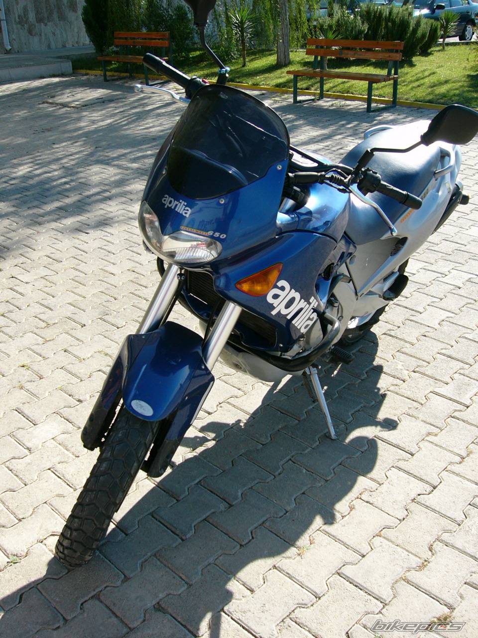 Bike Photo 147779