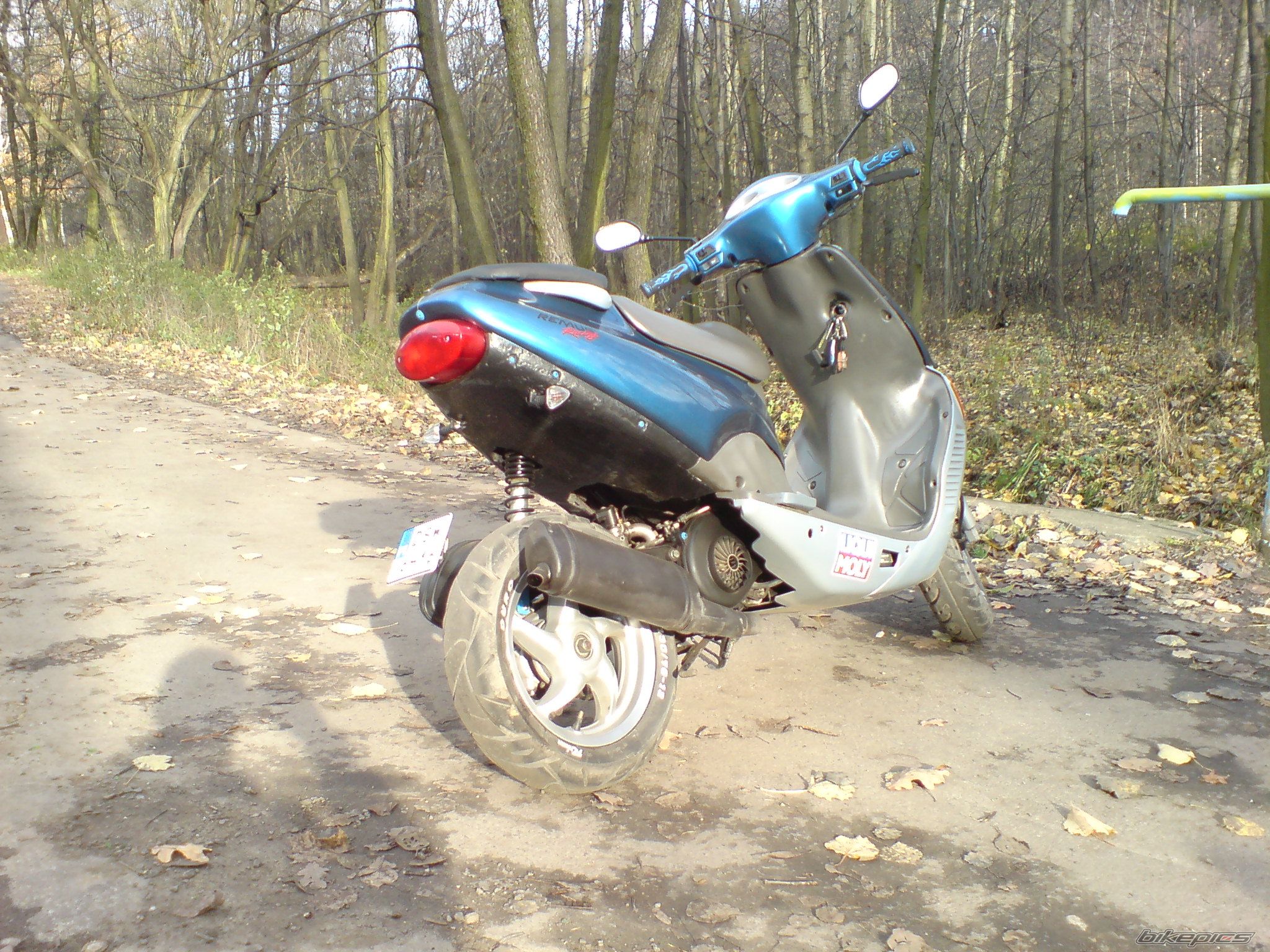 Photo 1477790