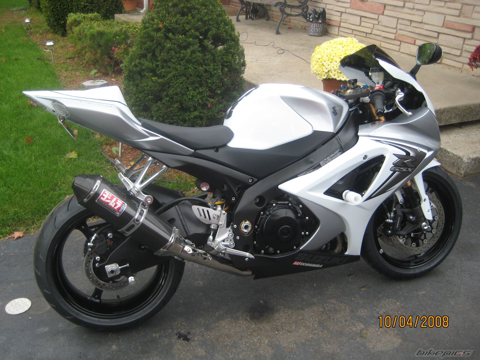 Photo 1477791