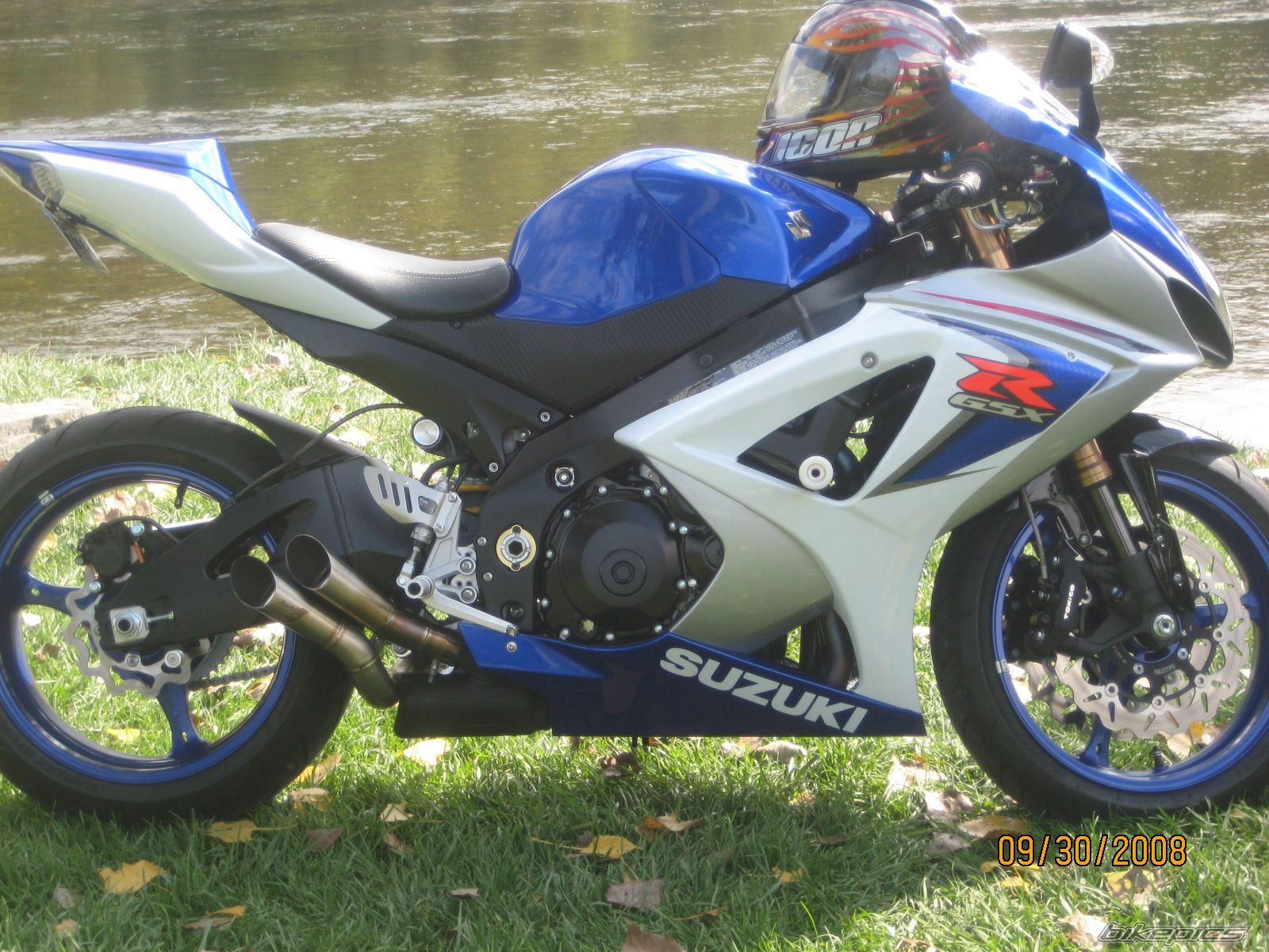 Photo 1477794