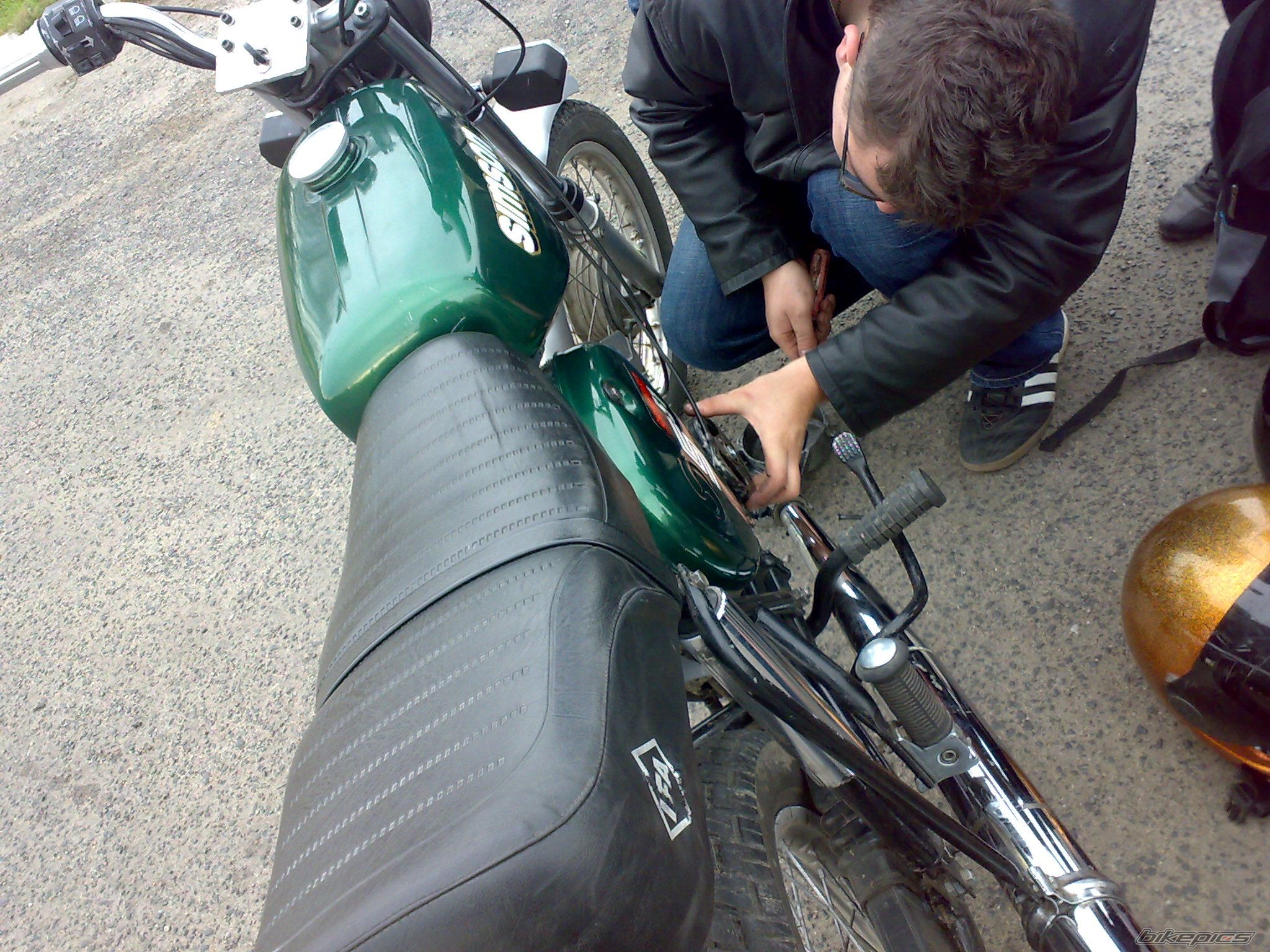 Photo 1477795
