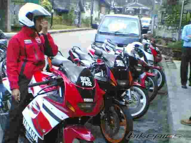 Photo 1477796
