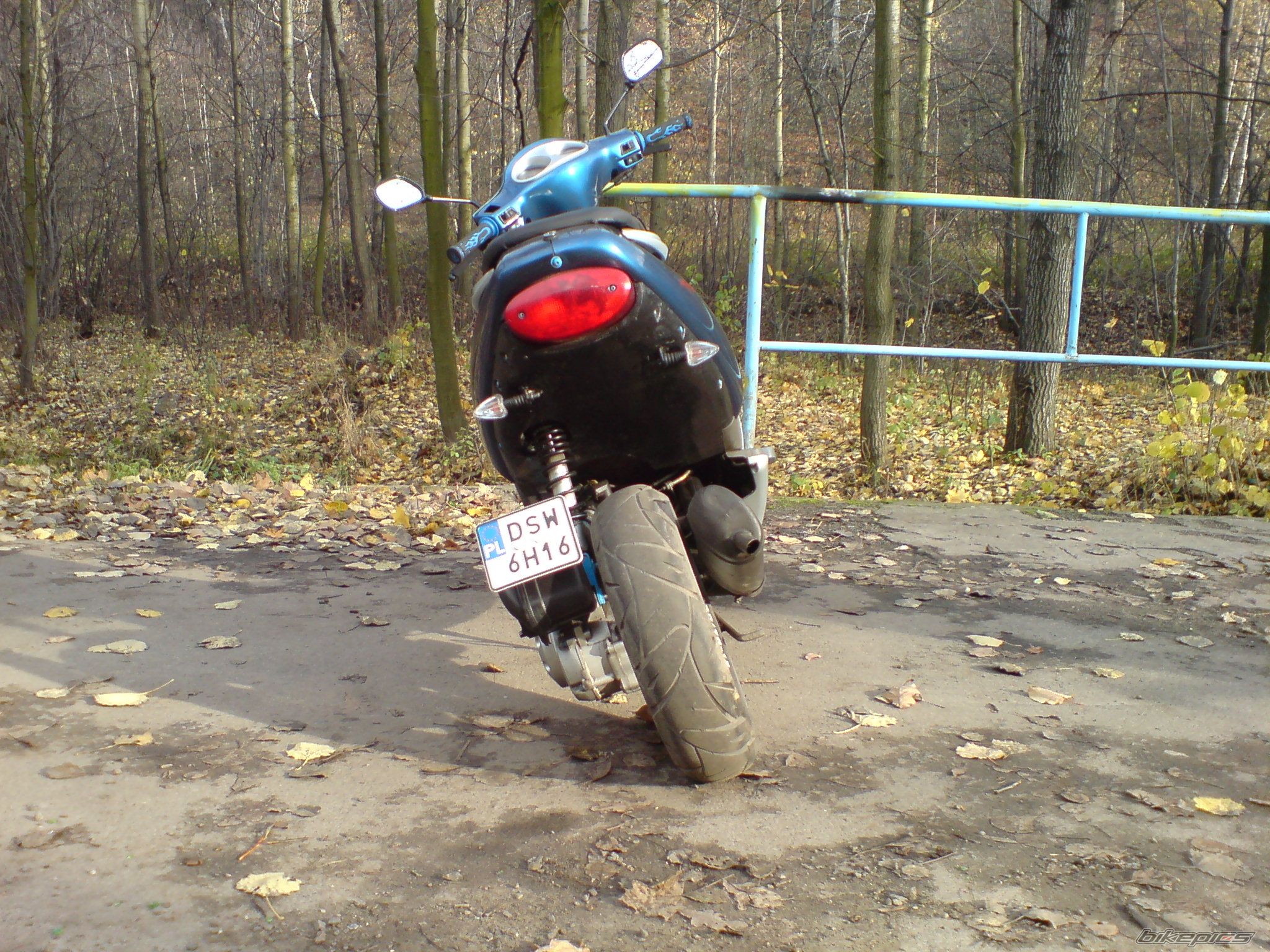 Bike Photo 1477797