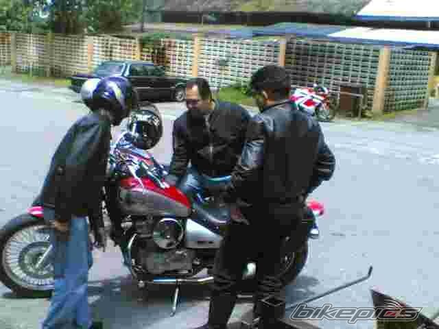 Bike Photo 1477799