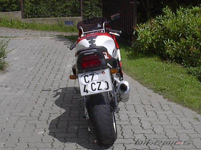 Photo 14778