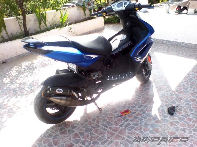 Bike Photo 1477800