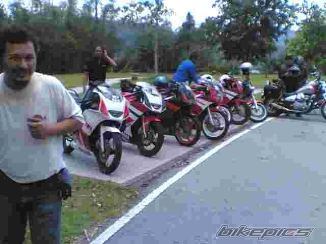 Bike Photo 1477801