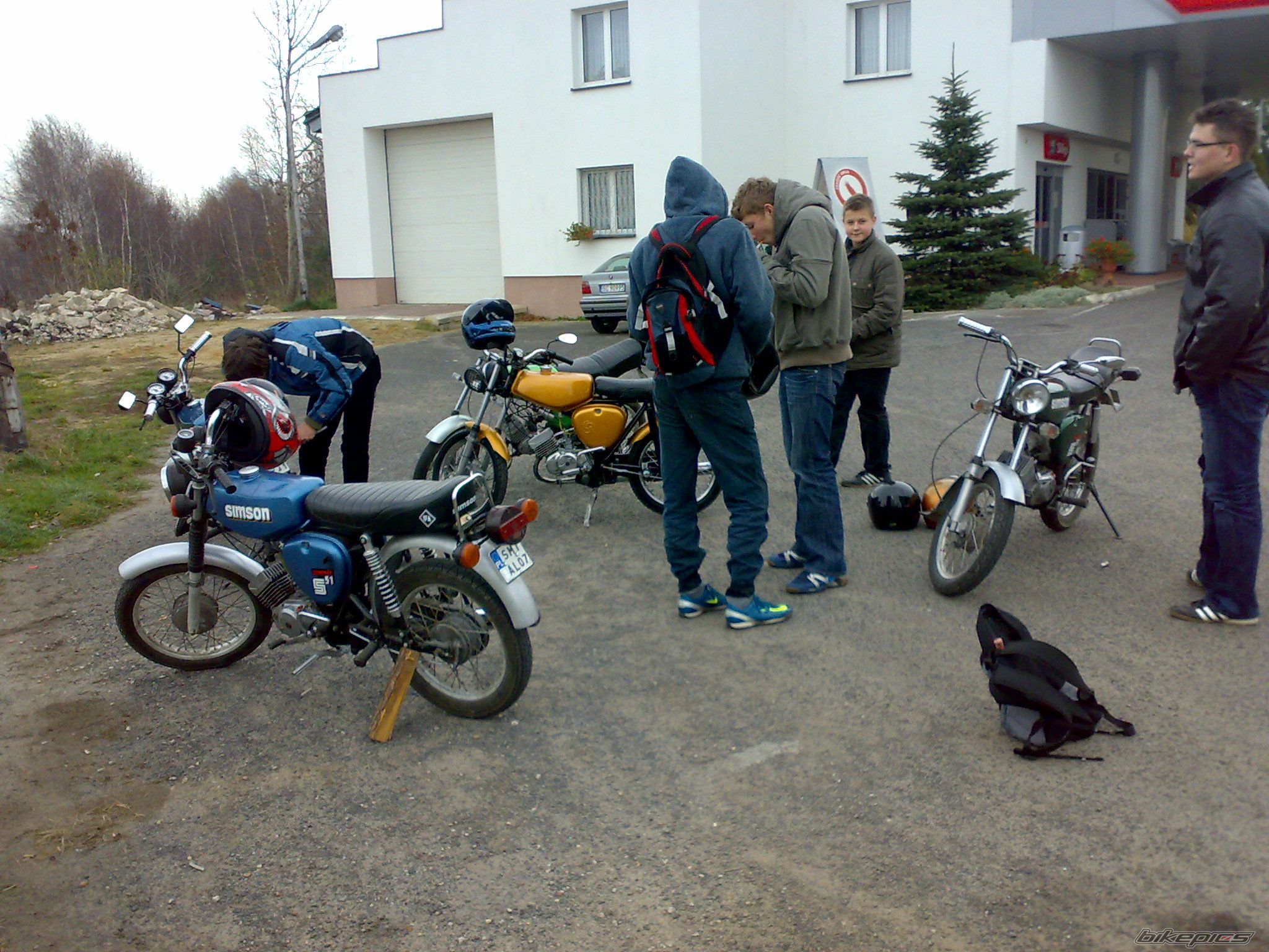 Bike Photo 1477802