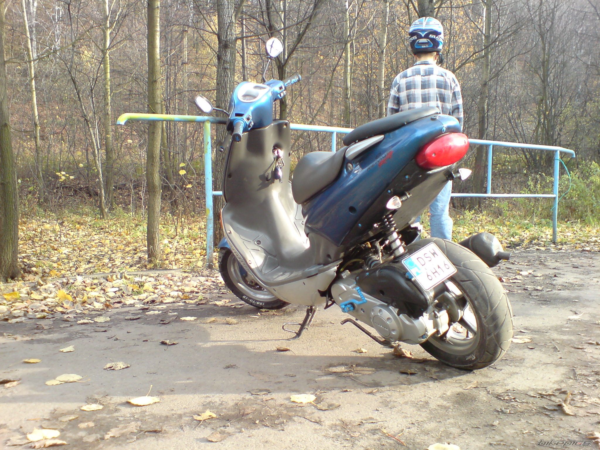 Photo 1477805
