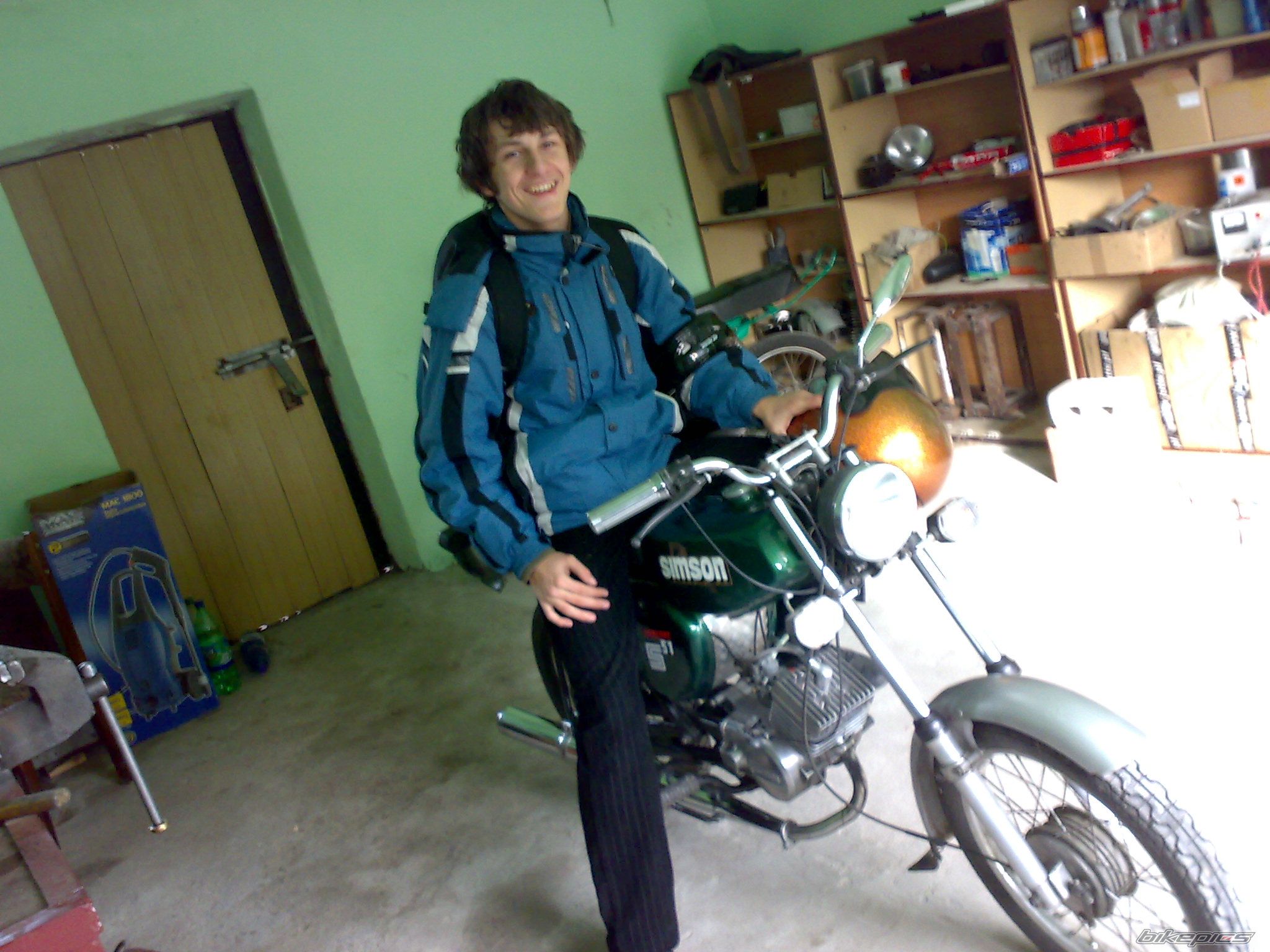 Photo 1477811