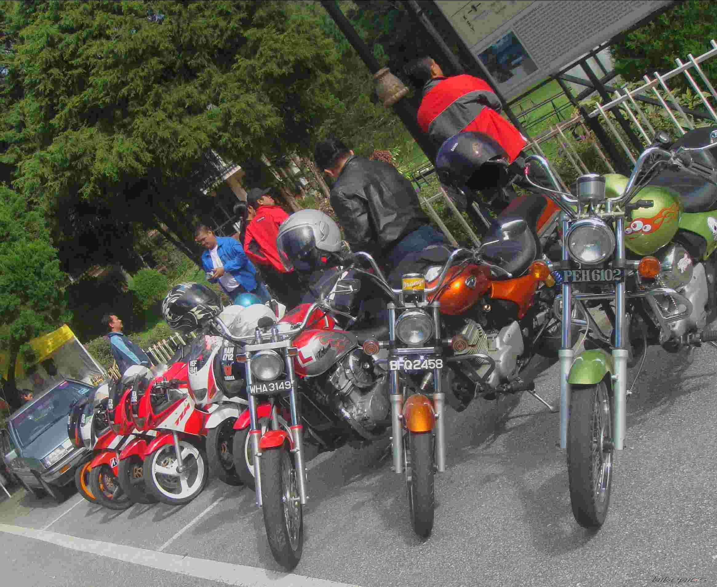Bike Photo 1477812