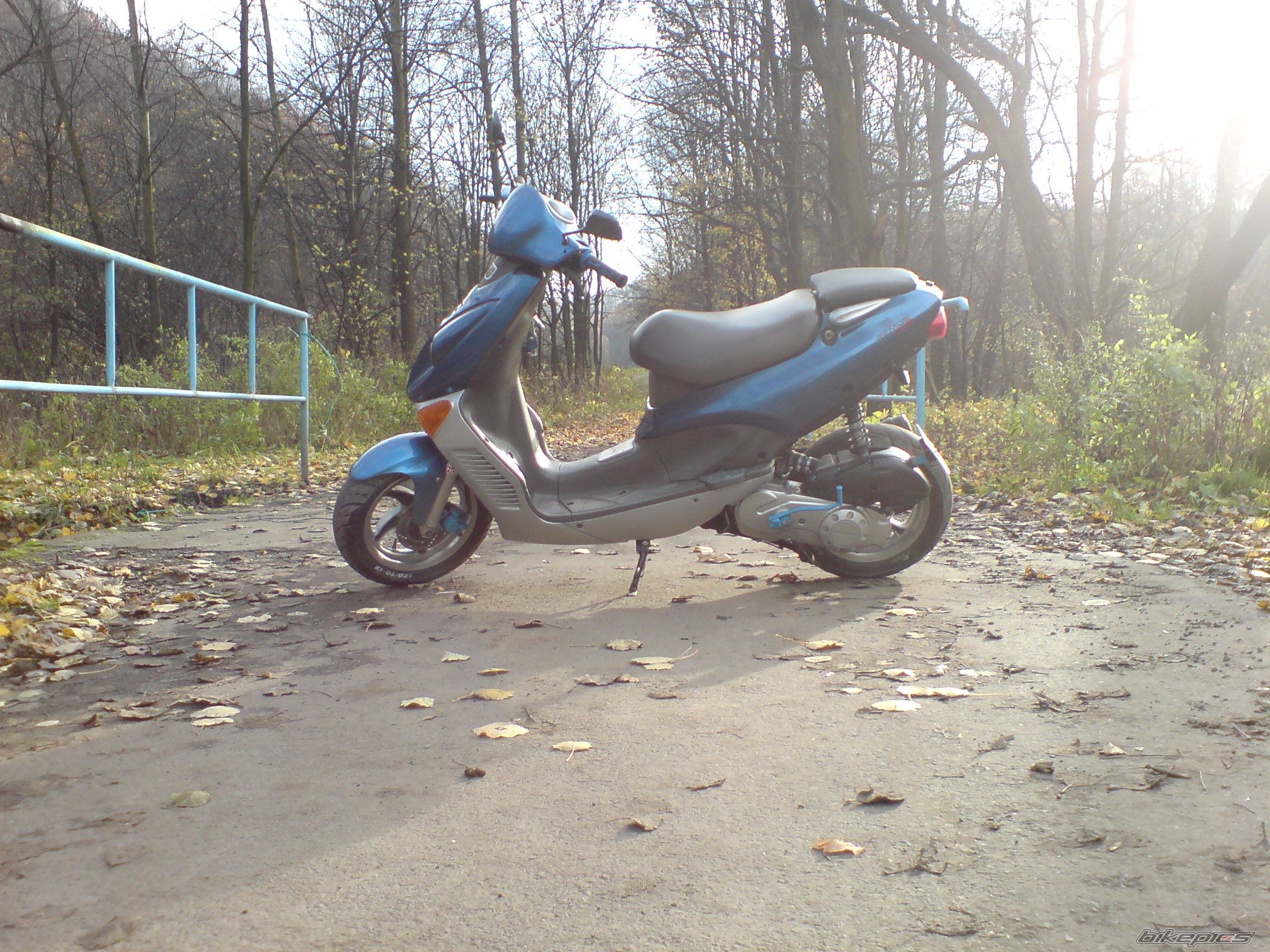 Photo 1477813