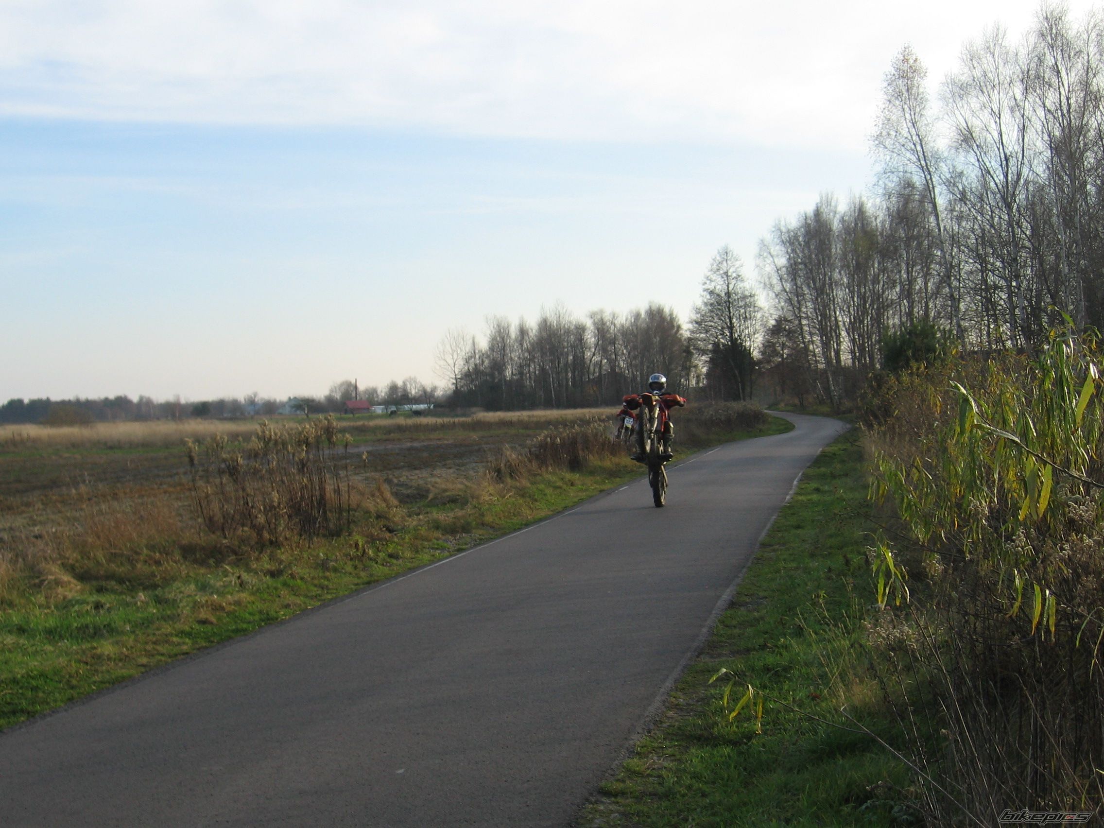 Bike Photo 1477815