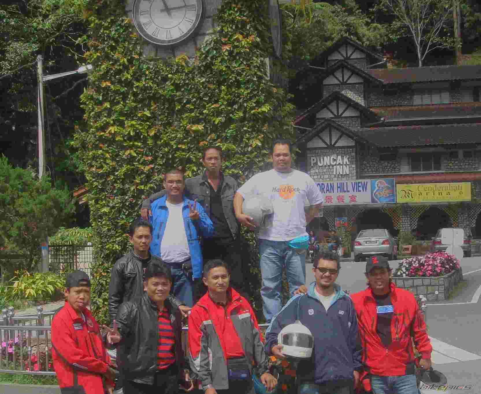 Bike Photo 1477816