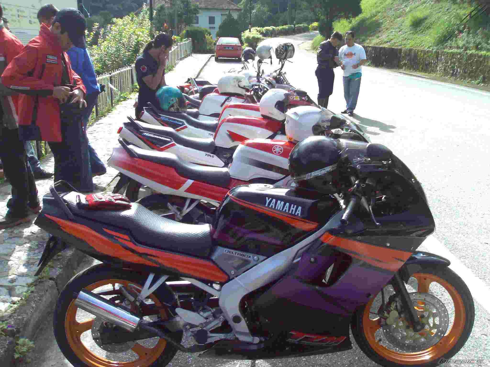 Bike Photo 1477818