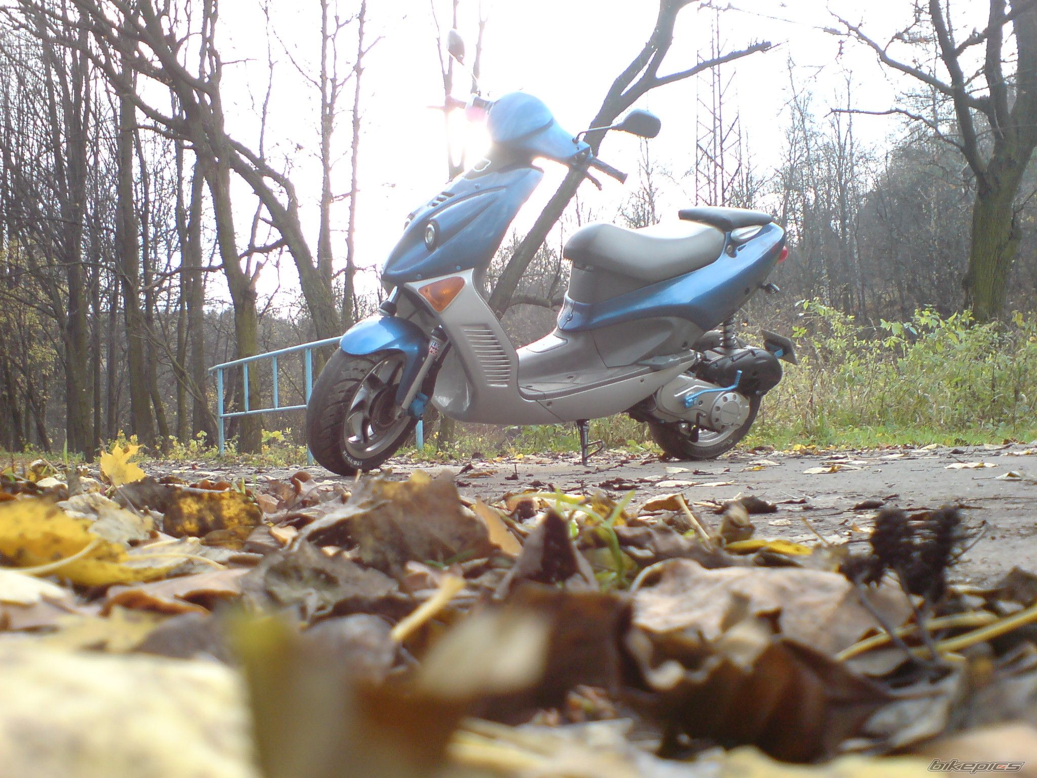 Photo 1477820